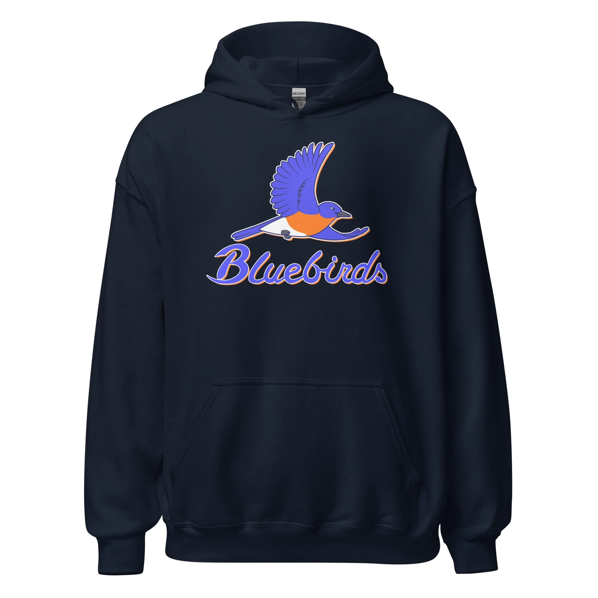 unisex-heavy-blend-hoodie-navy-front-68b63defb8936.jpg