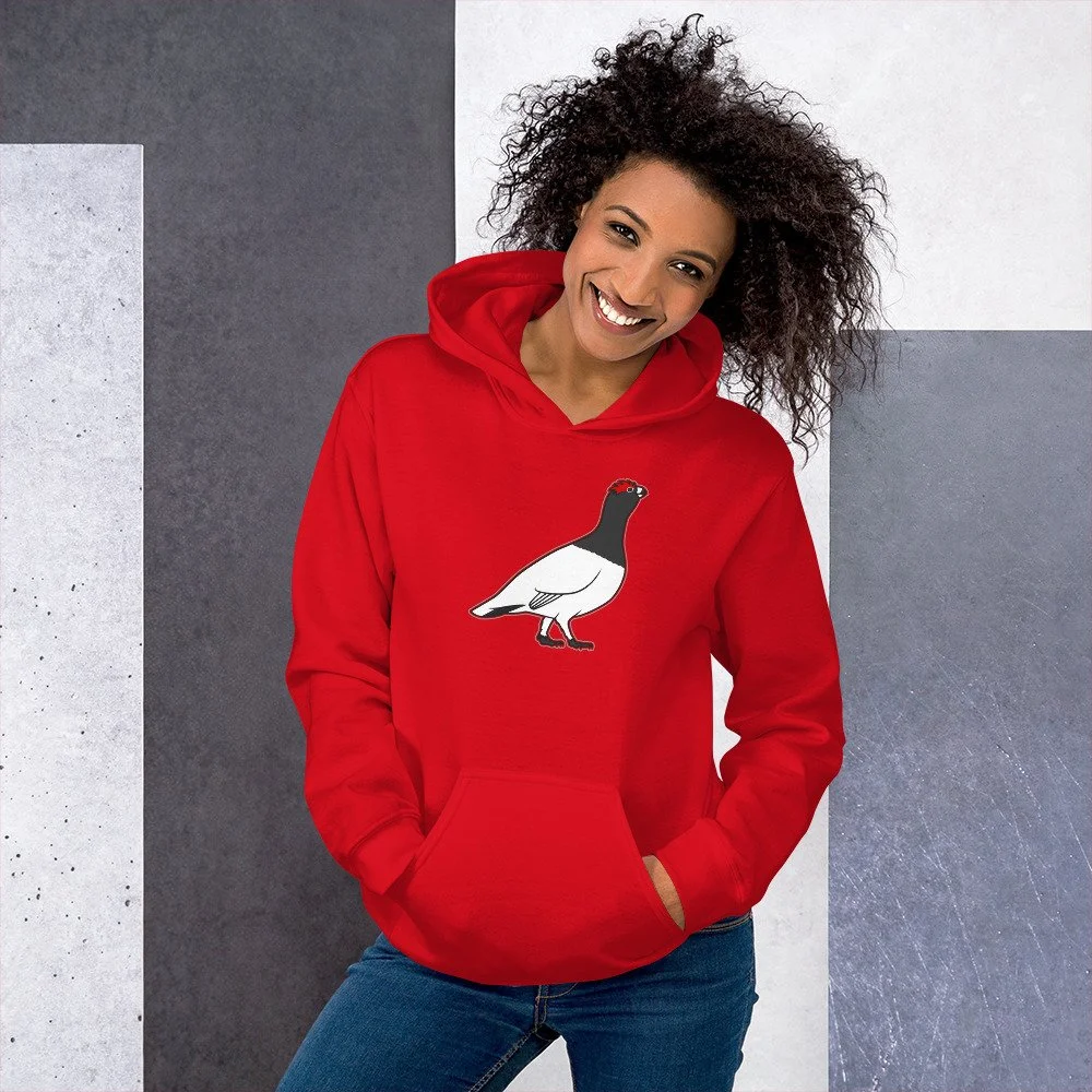 unisex-heavy-blend-hoodie-red-front-68b794caf2ebd.jpg