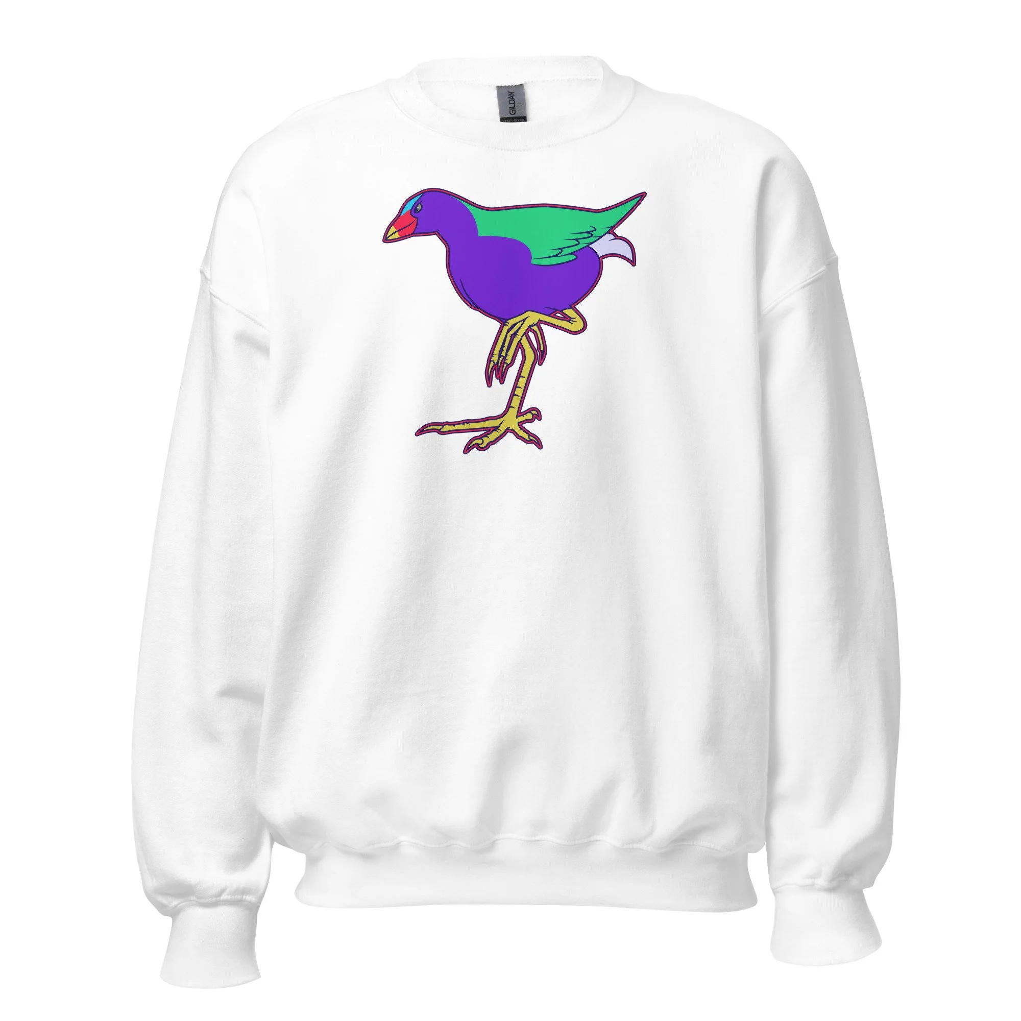 unisex-crew-neck-sweatshirt-white-front-693c3bd9efc8b.jpg