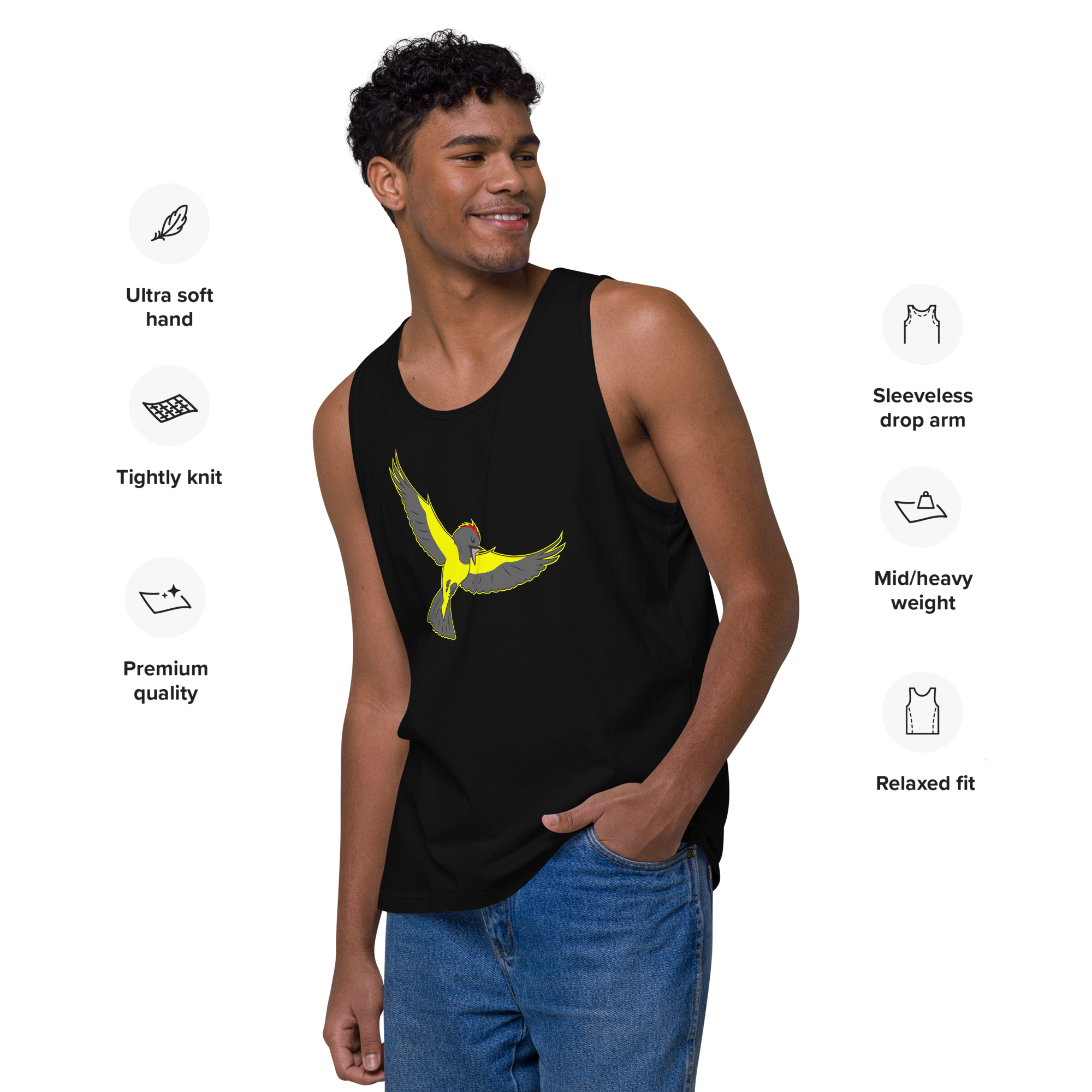mens-premium-tank-top-black-left-front-68b73aa3c7f45.png