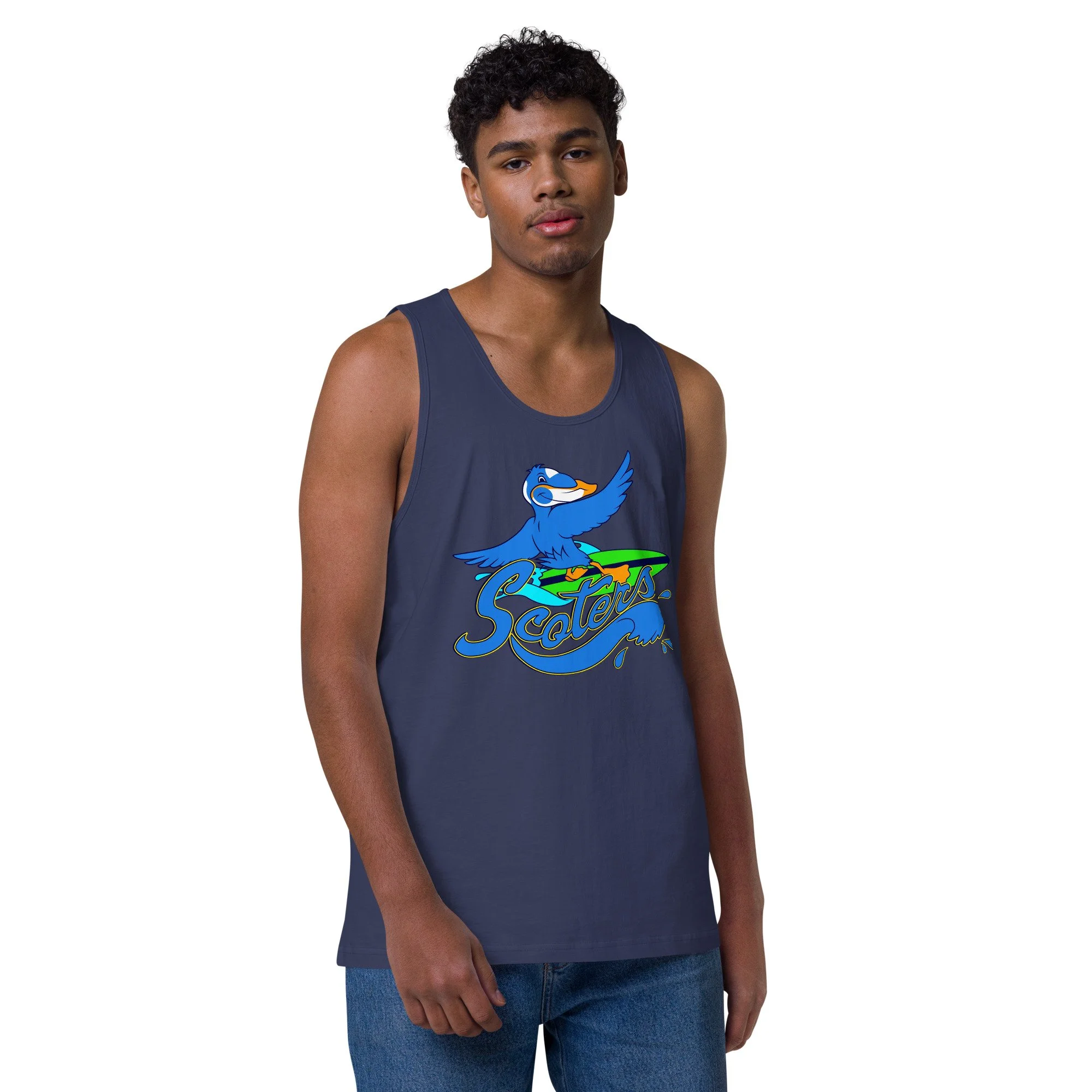 mens-premium-tank-top-harbor-blue-front-68b87f5f80777.jpg