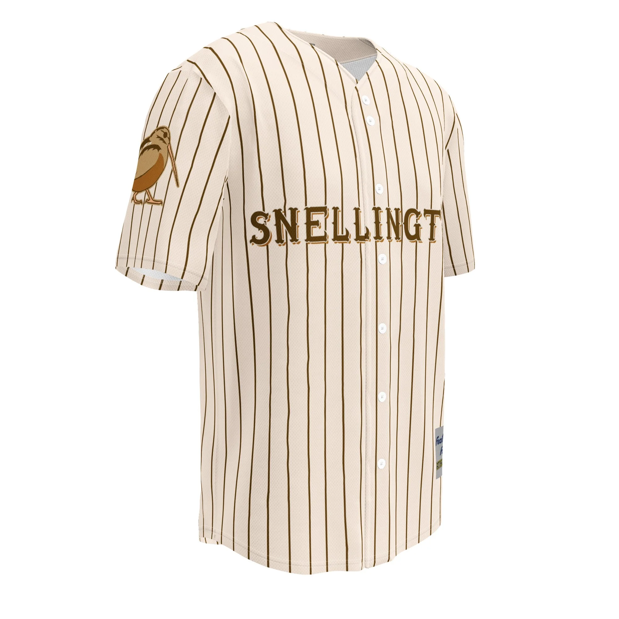 all-over-print-recycled-unisex-baseball-jersey-white-right-front-697584d24b74f.jpg