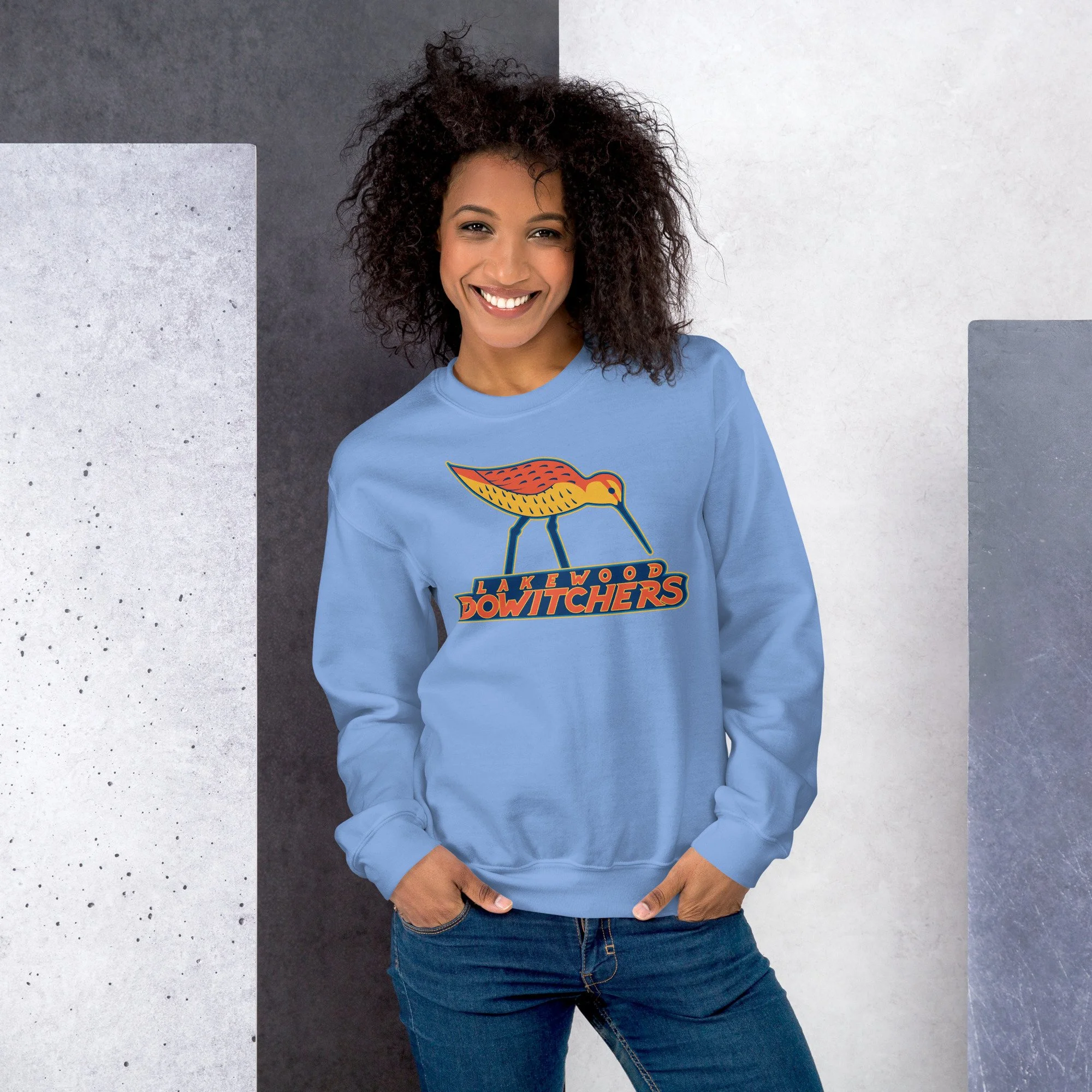 unisex-crew-neck-sweatshirt-carolina-blue-front-693c3562ce4da.jpg