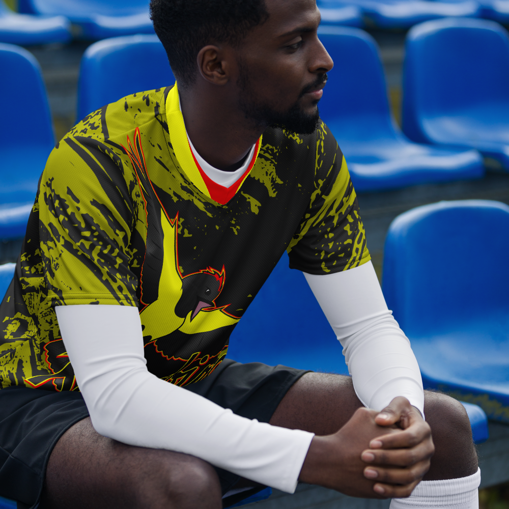 all-over-print-recycled-unisex-sports-jersey-white-front-683e4f552d5c8.png