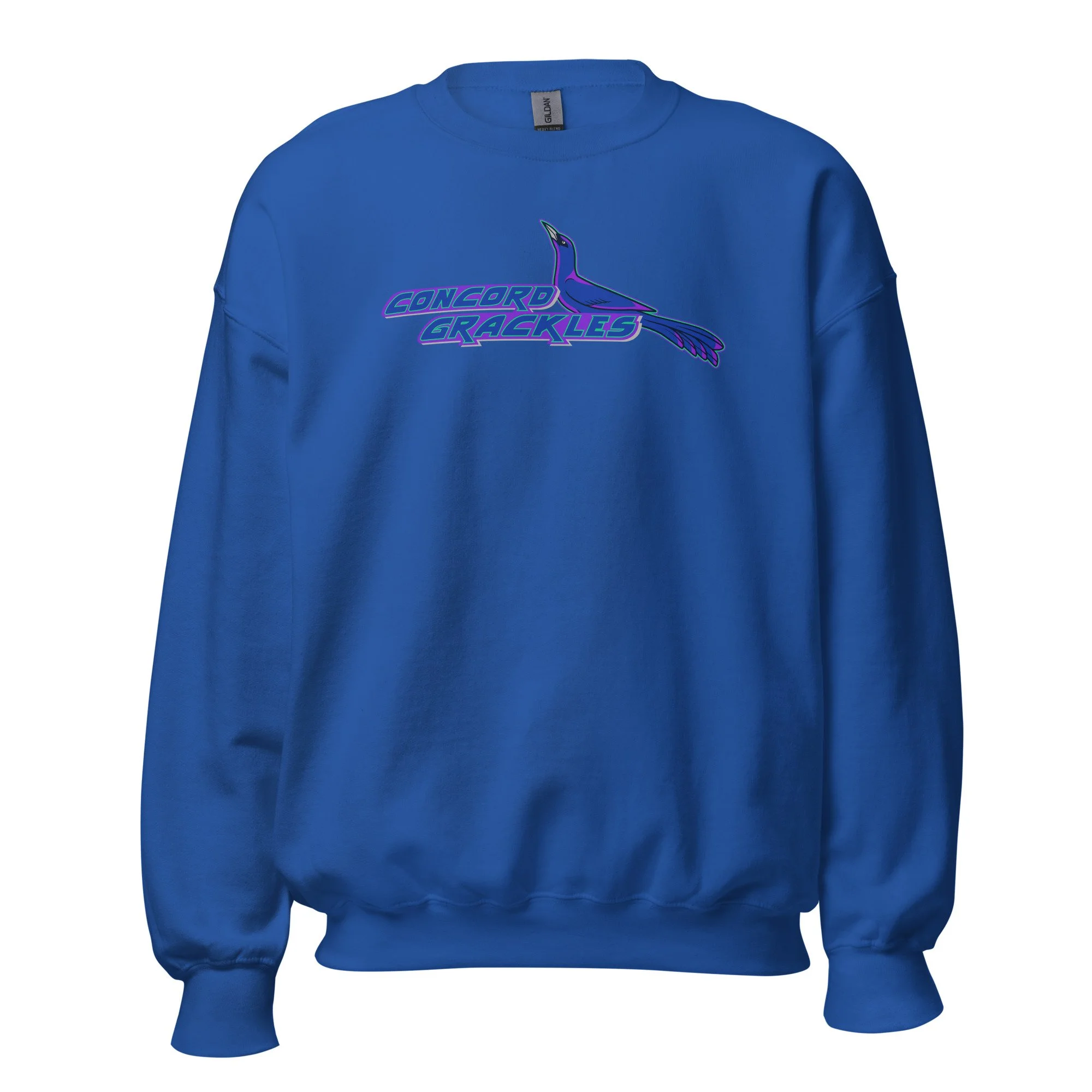 unisex-crew-neck-sweatshirt-royal-front-693c49c0bd01b.jpg