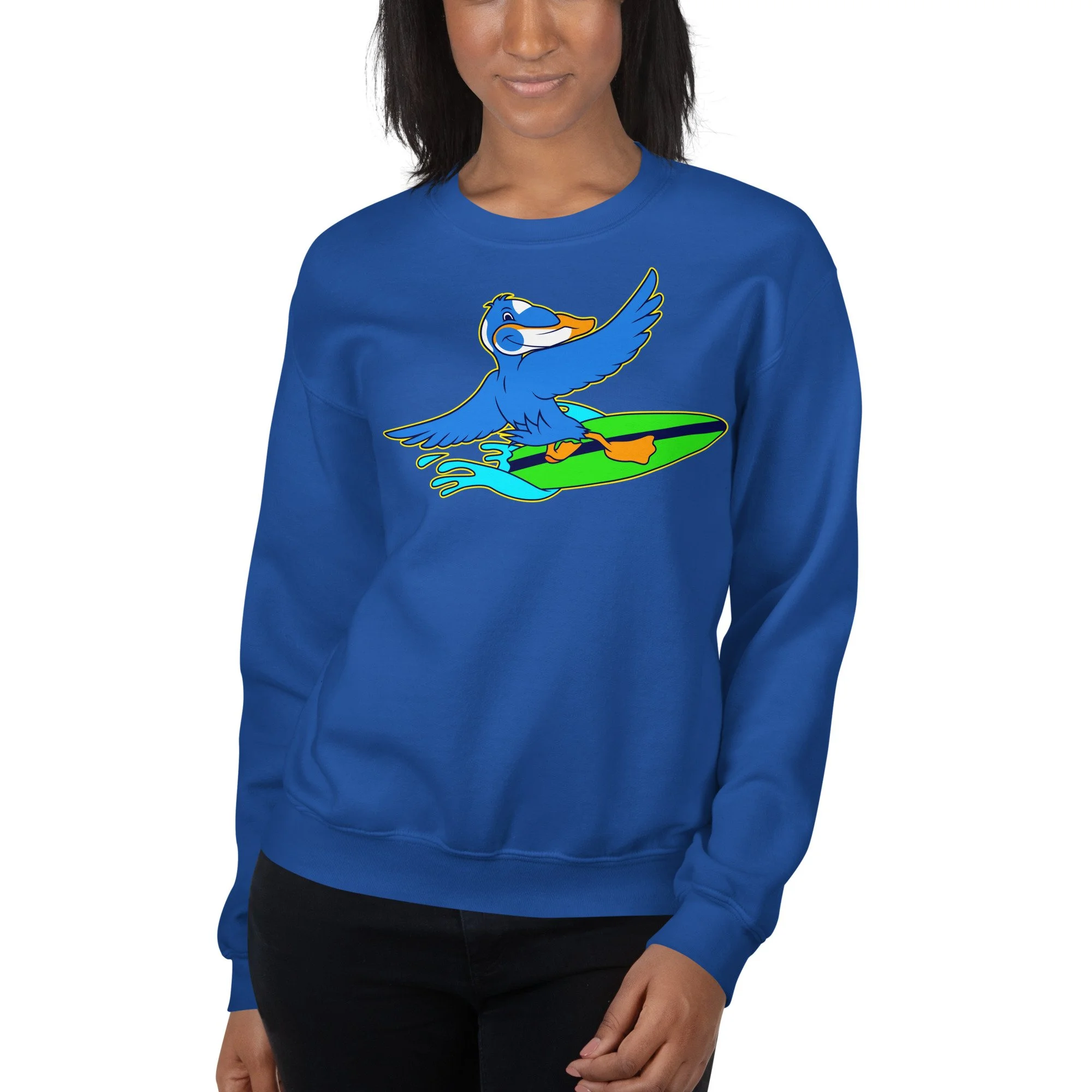 unisex-crew-neck-sweatshirt-royal-front-693e3574c5915.jpg