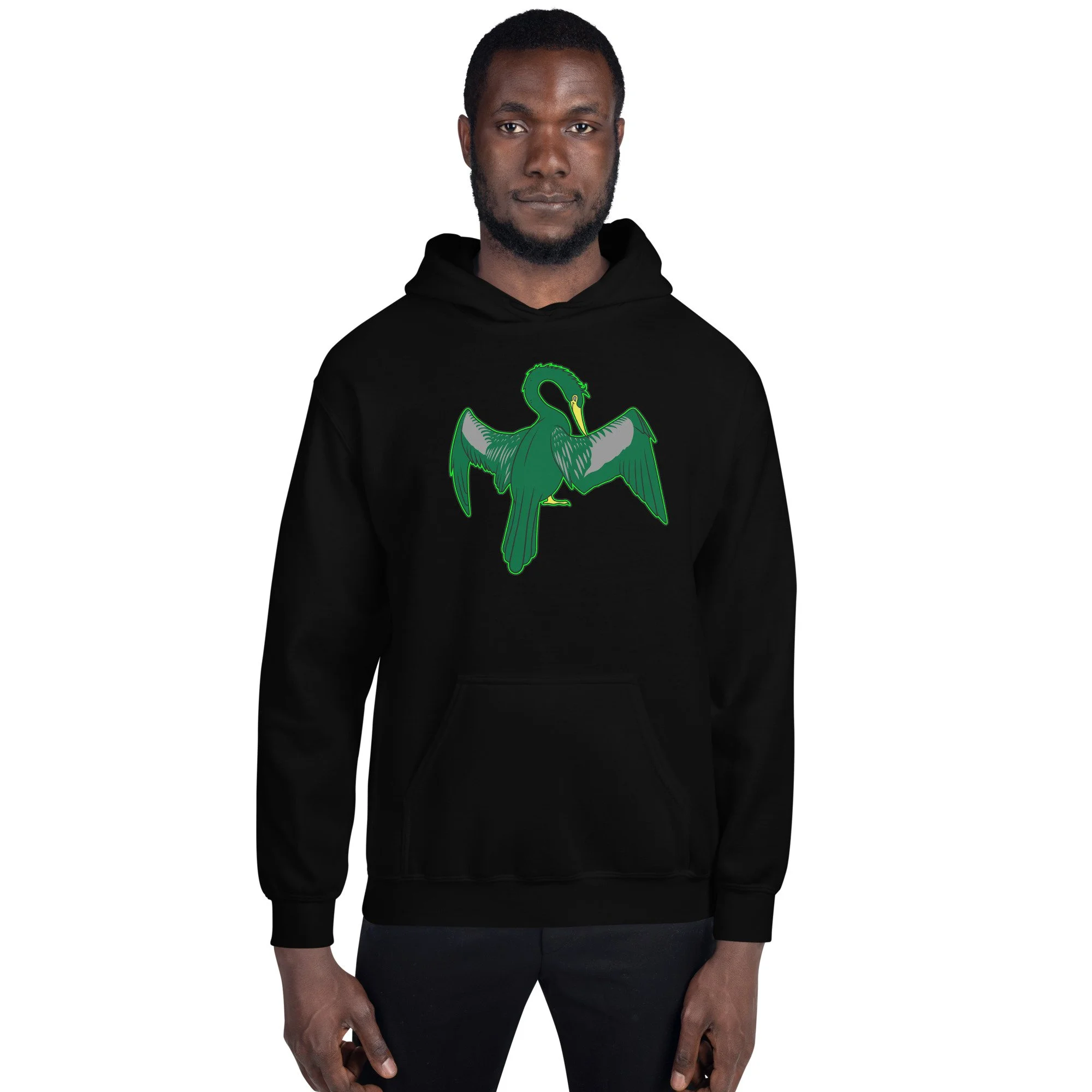 unisex-heavy-blend-hoodie-black-front-68b8b2ffcaa81.jpg