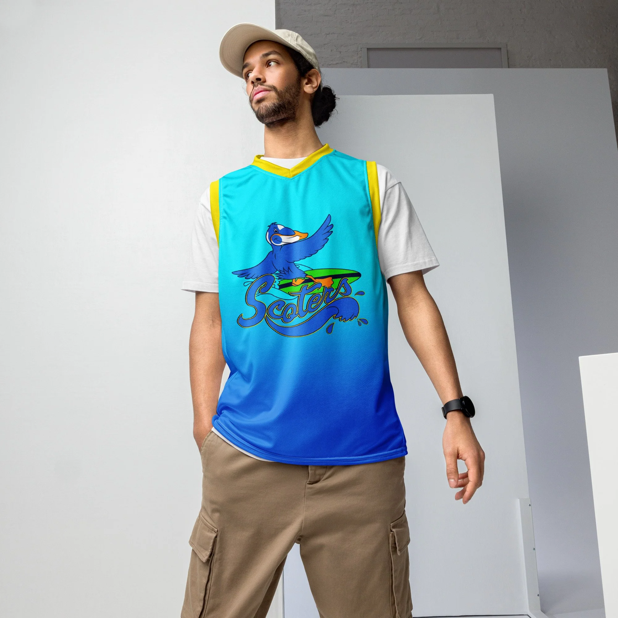 all-over-print-recycled-unisex-basketball-jersey-white-front-69bd6b14b22c0.jpg