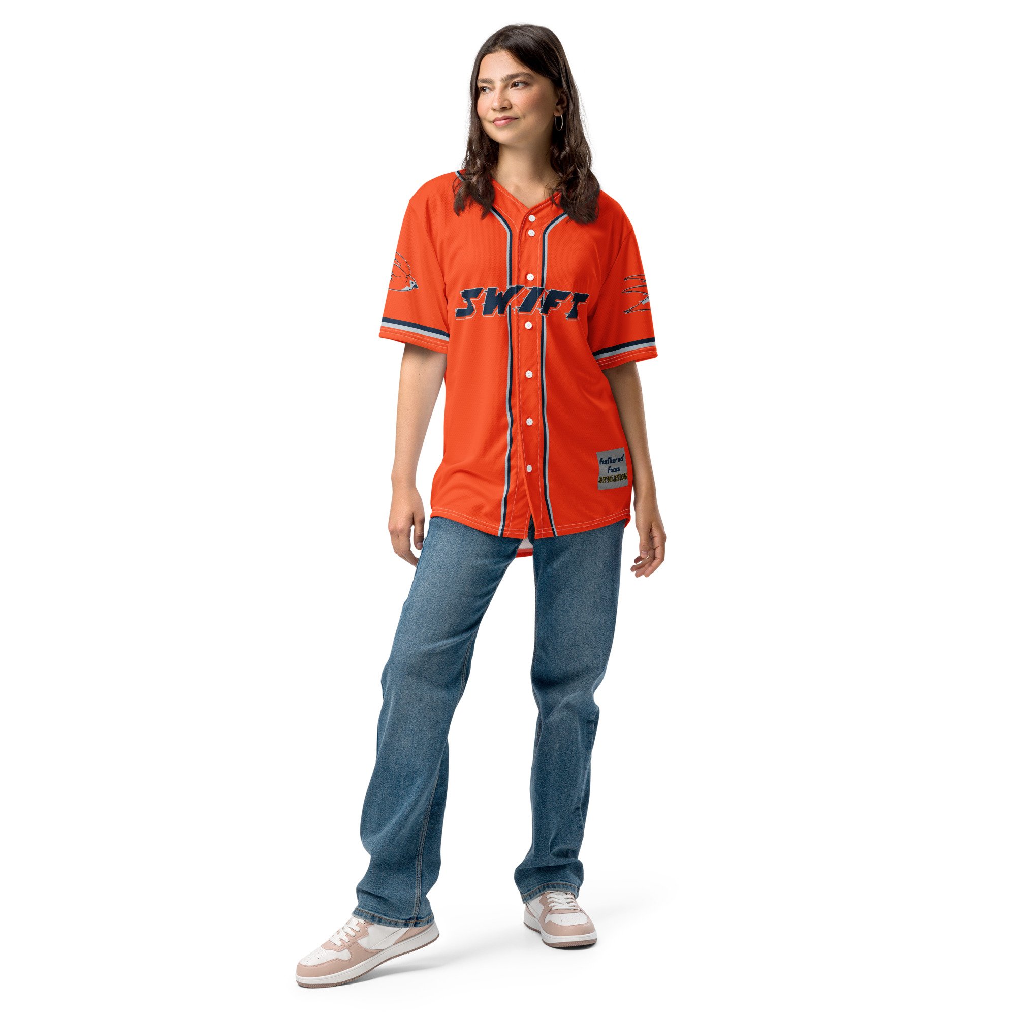 all-over-print-recycled-unisex-baseball-jersey-white-front-6975877ddc9a7.jpg
