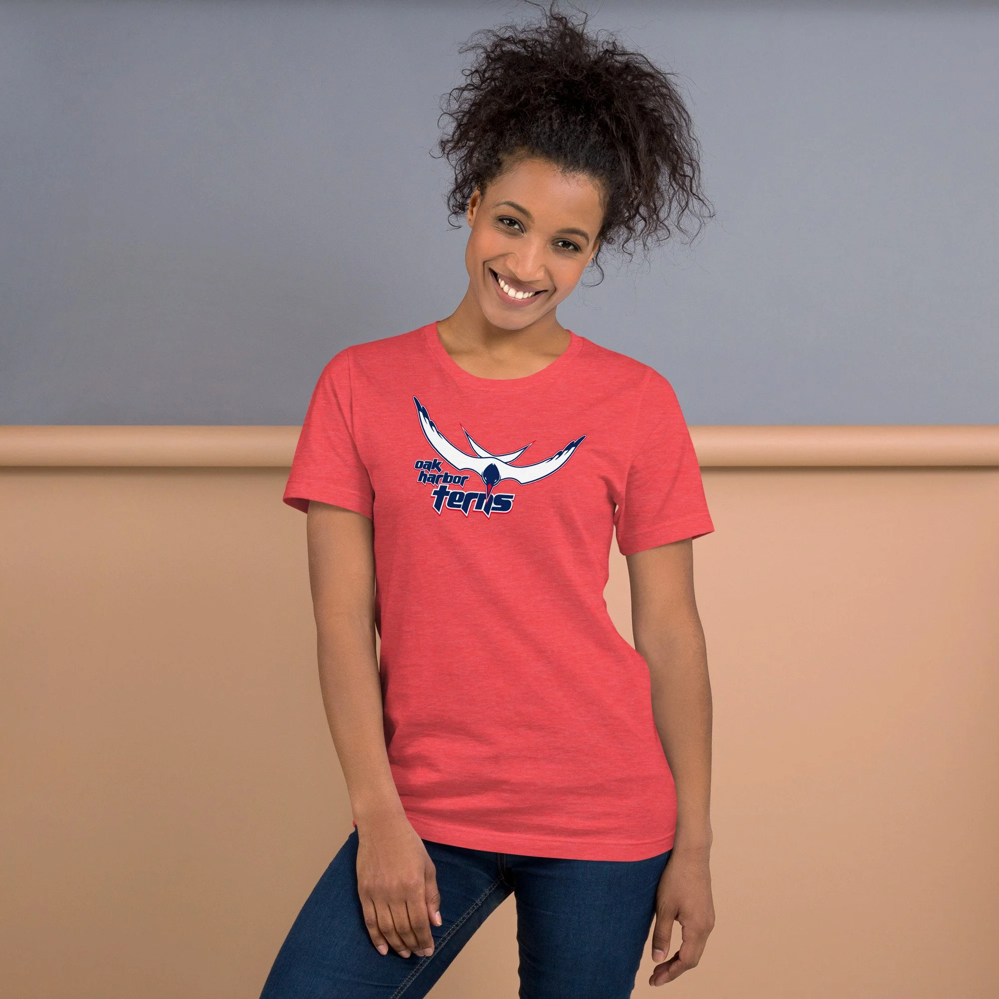 unisex-staple-t-shirt-heather-red-front-68b9068ca9b14.jpg