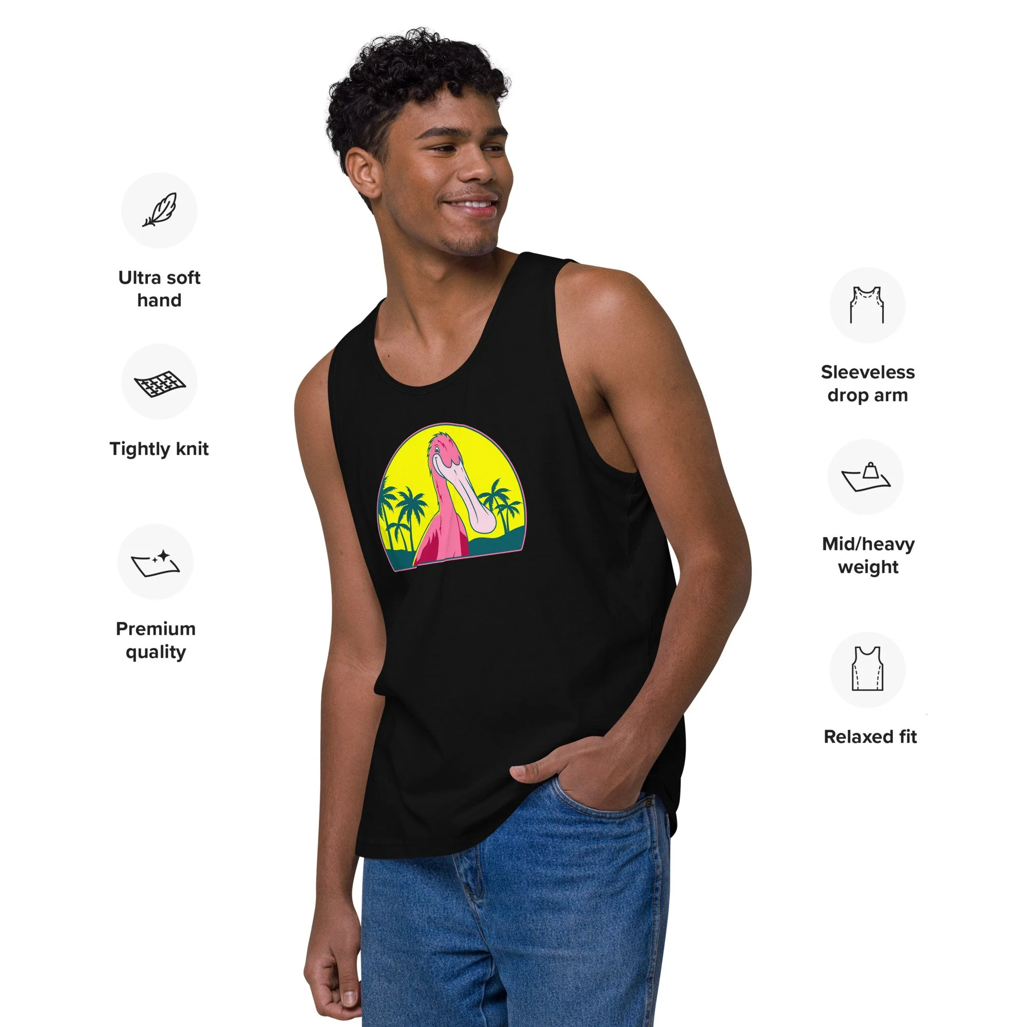mens-premium-tank-top-black-left-front-68b8d3257838b.jpg