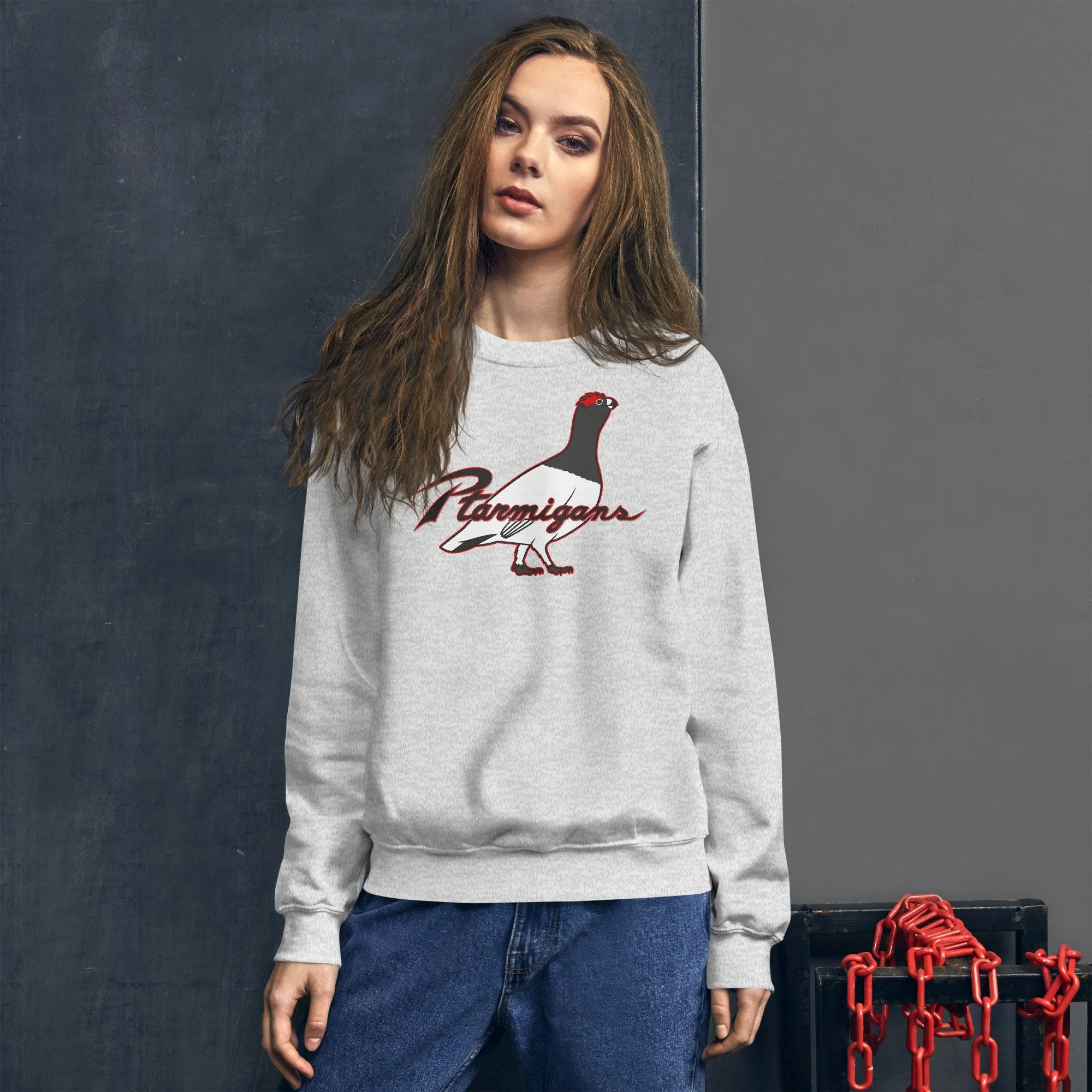 unisex-crew-neck-sweatshirt-ash-front-693d81ad24afd.jpg