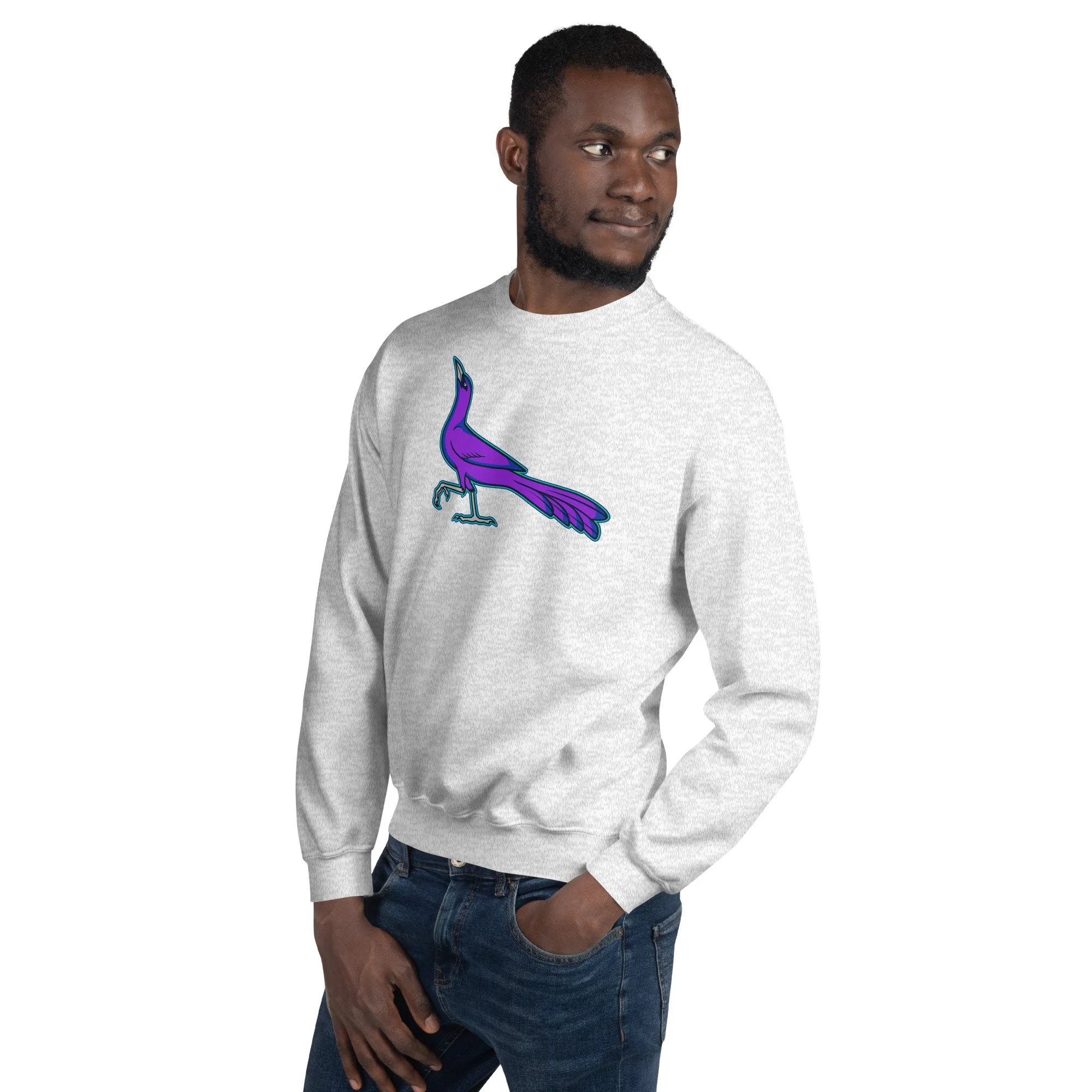 unisex-crew-neck-sweatshirt-ash-left-front-693c4d2a16d8e.jpg