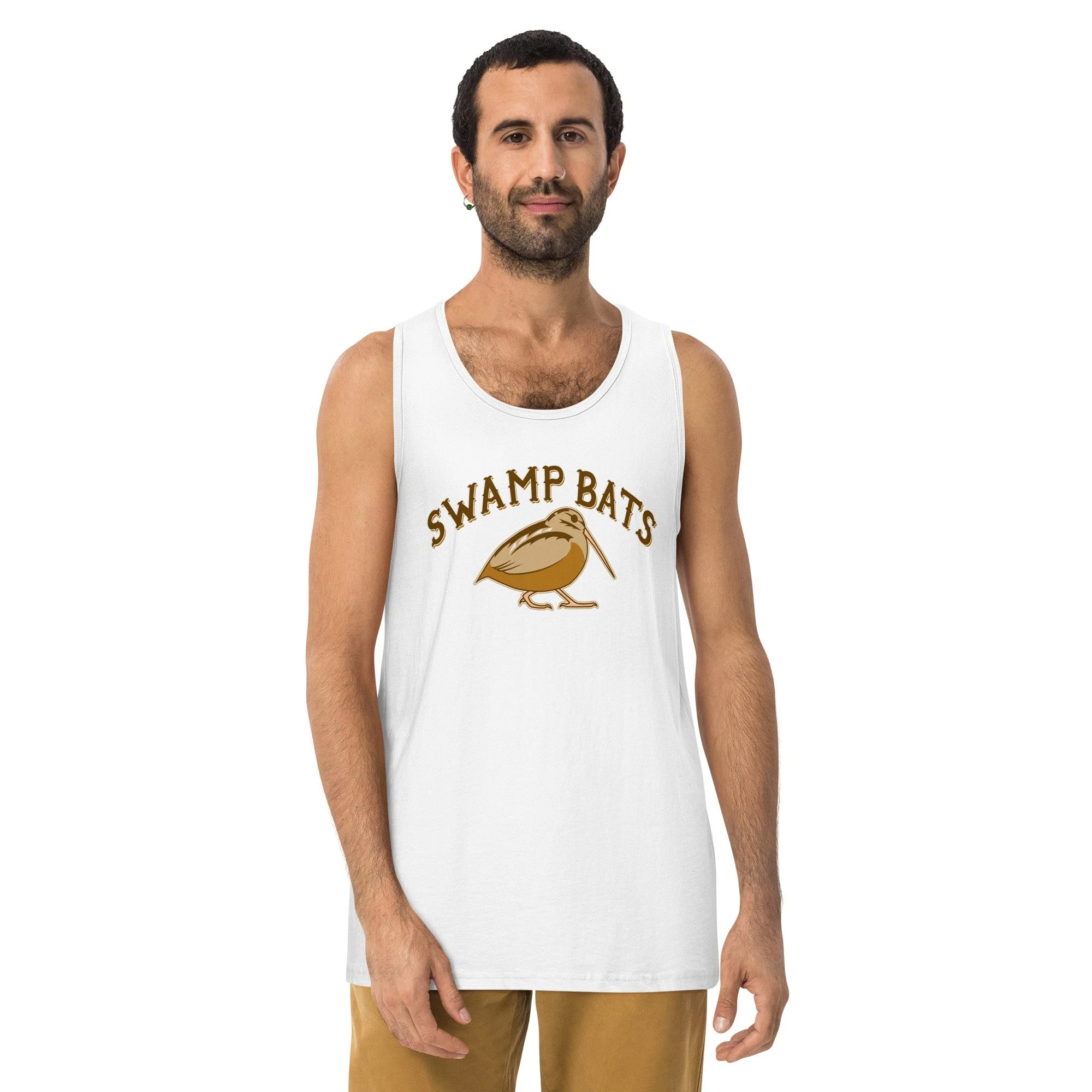 mens-premium-tank-top-white-front-68b8ded7adc2e.jpg
