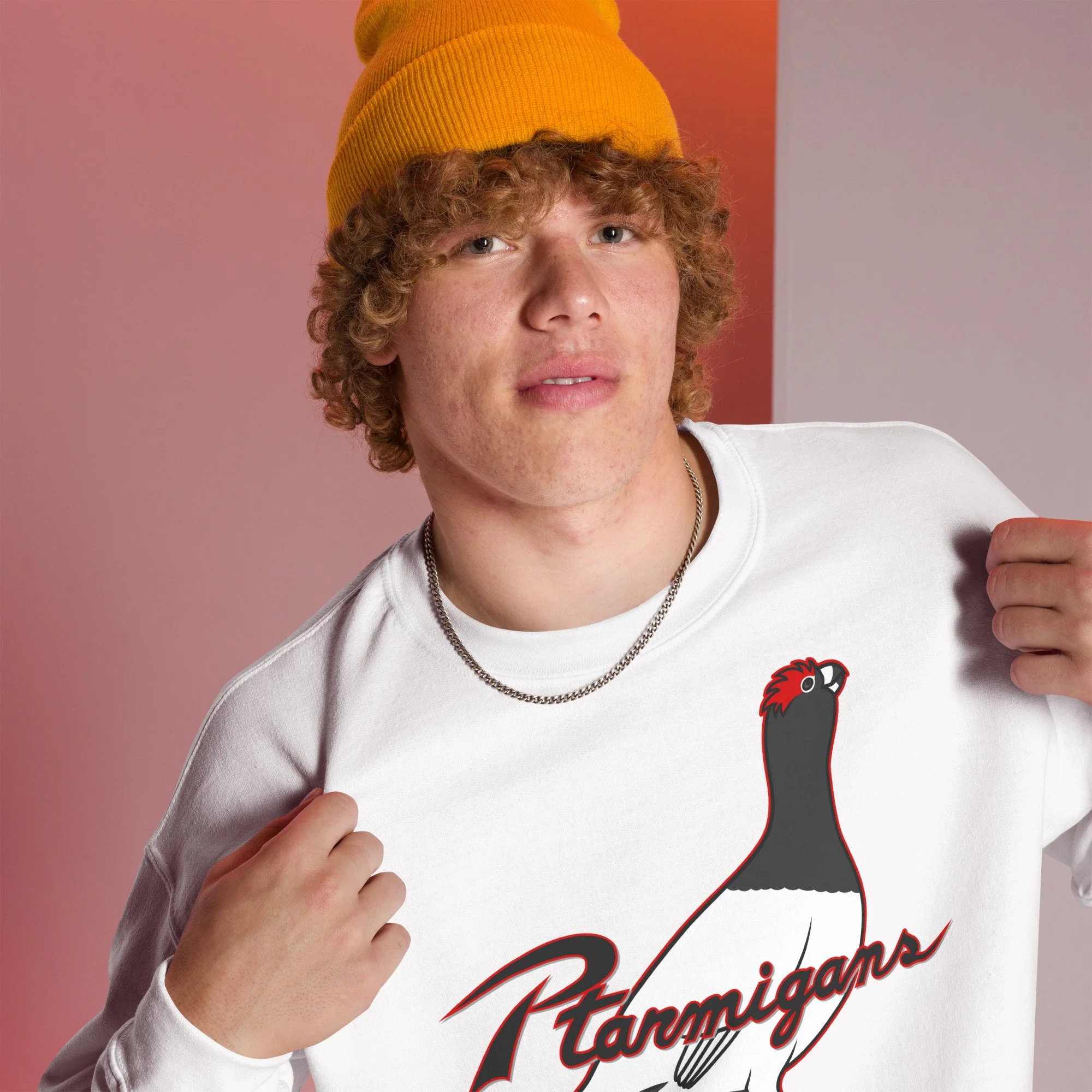 unisex-crew-neck-sweatshirt-white-right-front-693d81ad25980.jpg