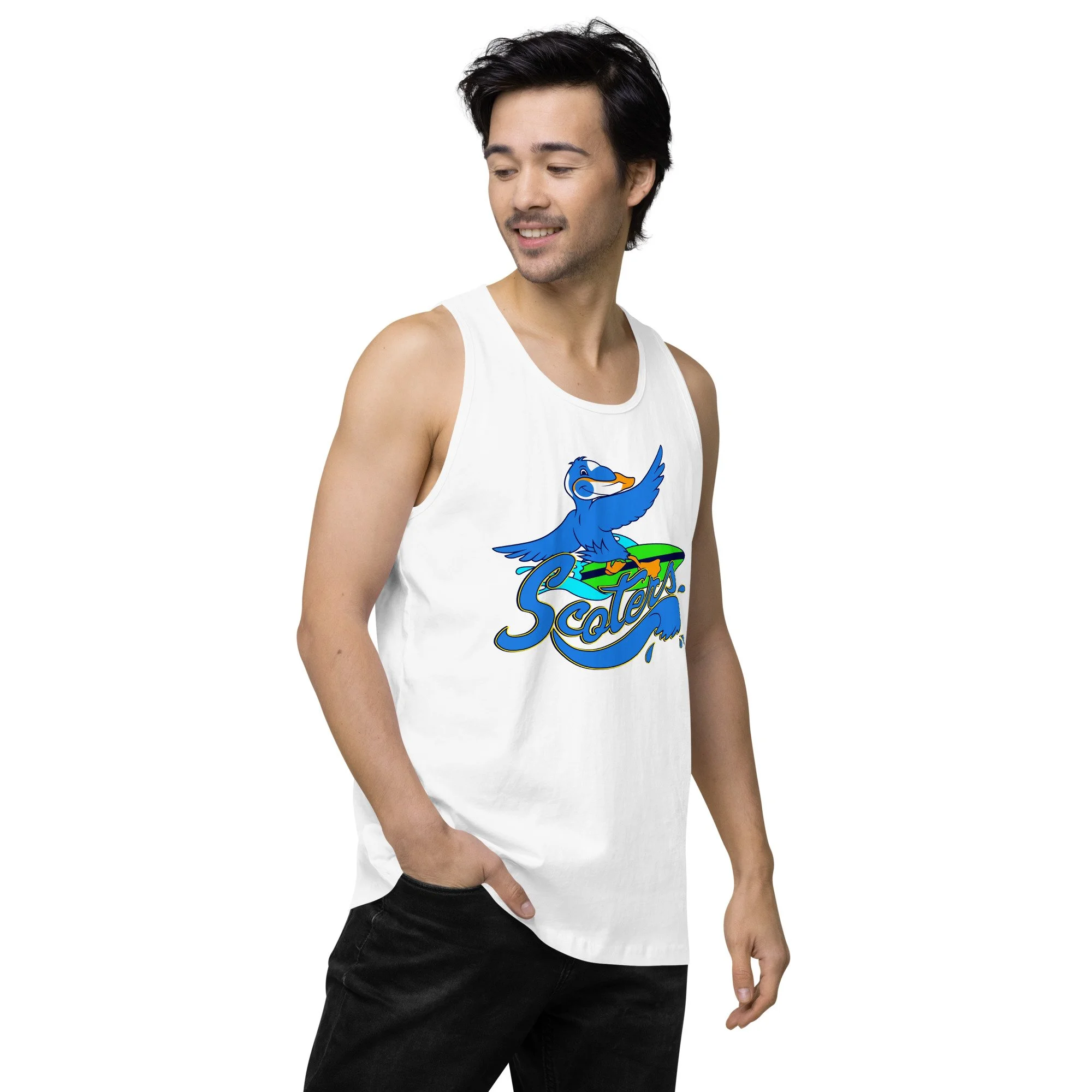 mens-premium-tank-top-white-right-front-68b87f5f80552.jpg
