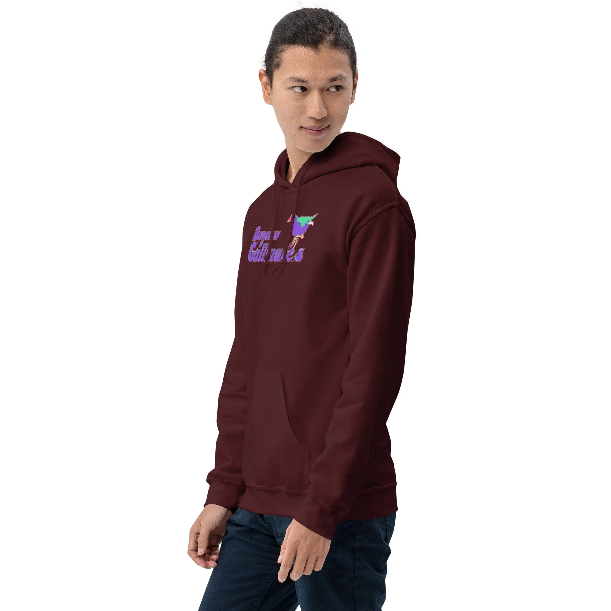 unisex-heavy-blend-hoodie-maroon-left-front-68b72844d07d8.jpg