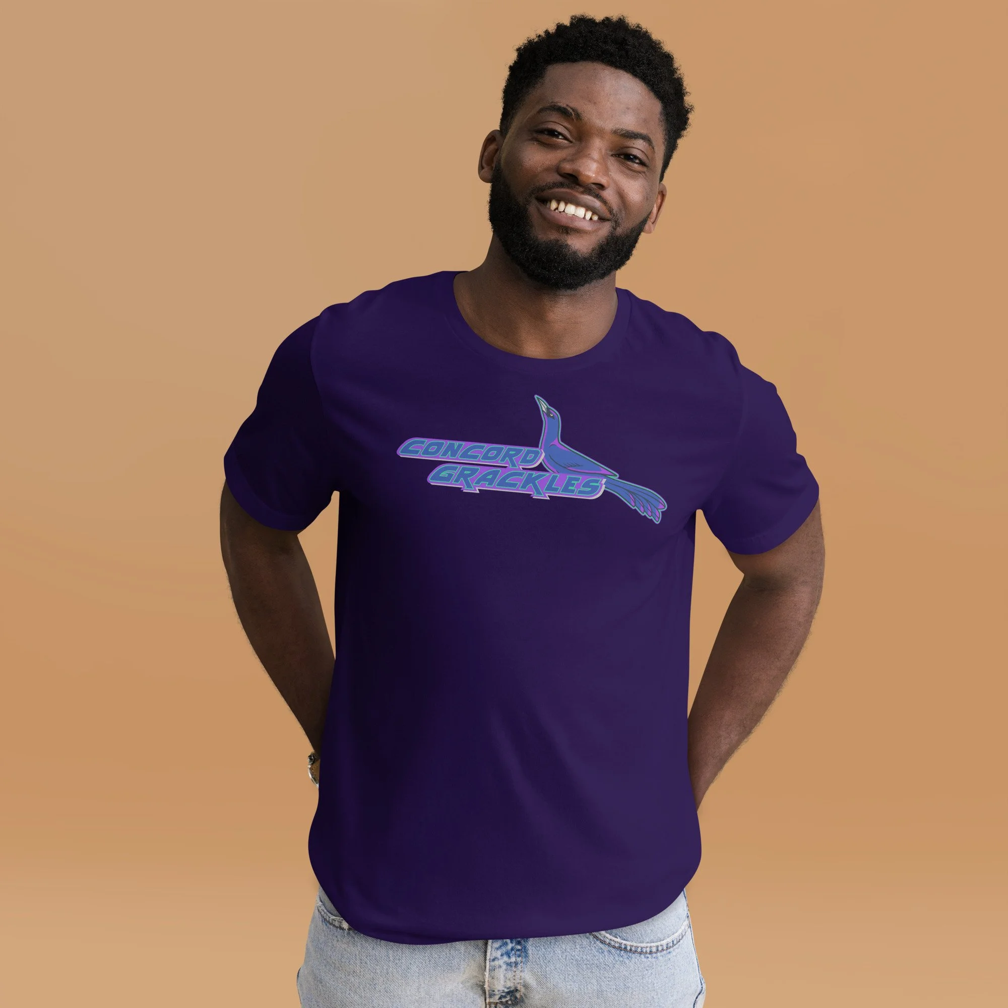 unisex-staple-t-shirt-team-purple-front-2-68b72b3c23b54.jpg