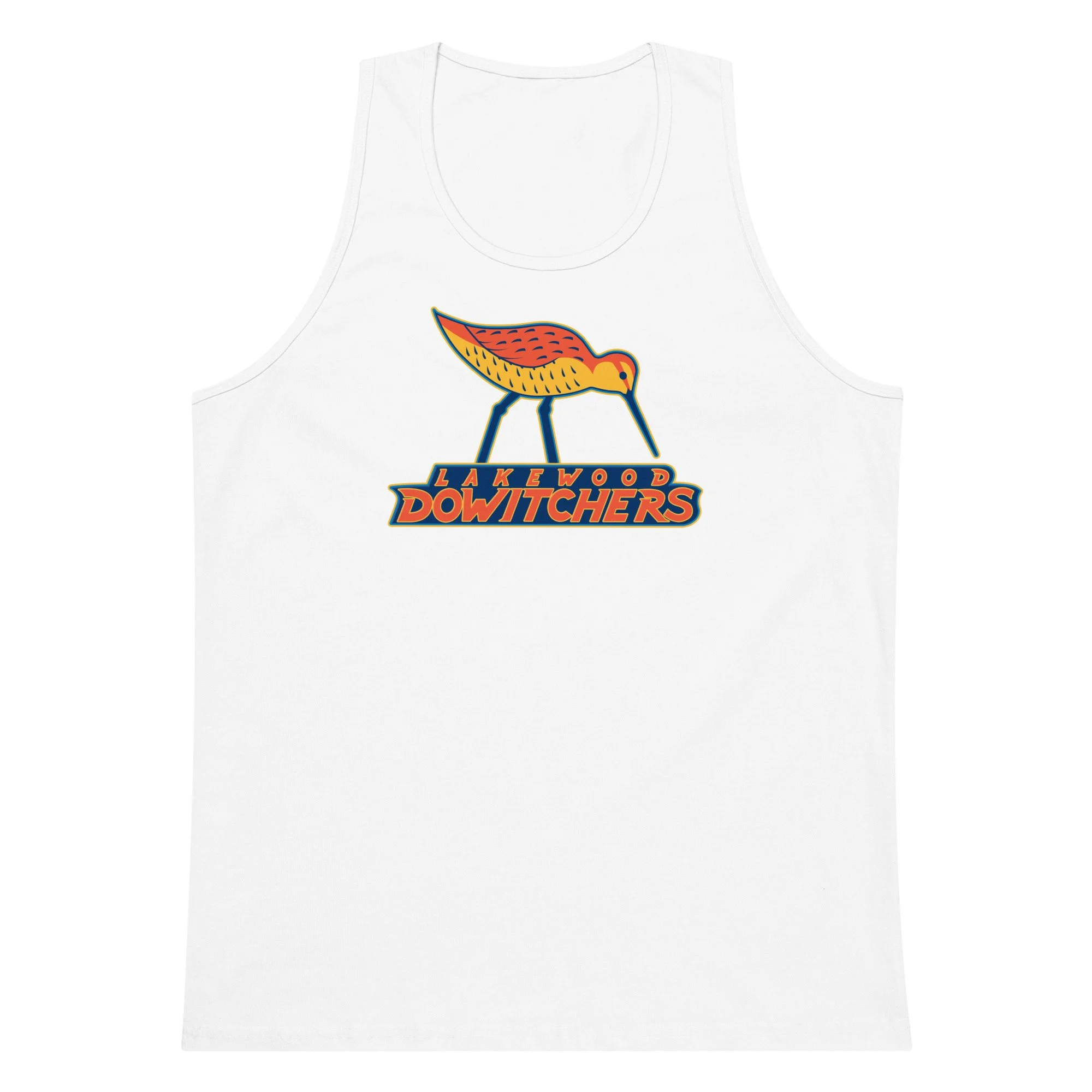 mens-premium-tank-top-white-front-68b6489da7619.jpg