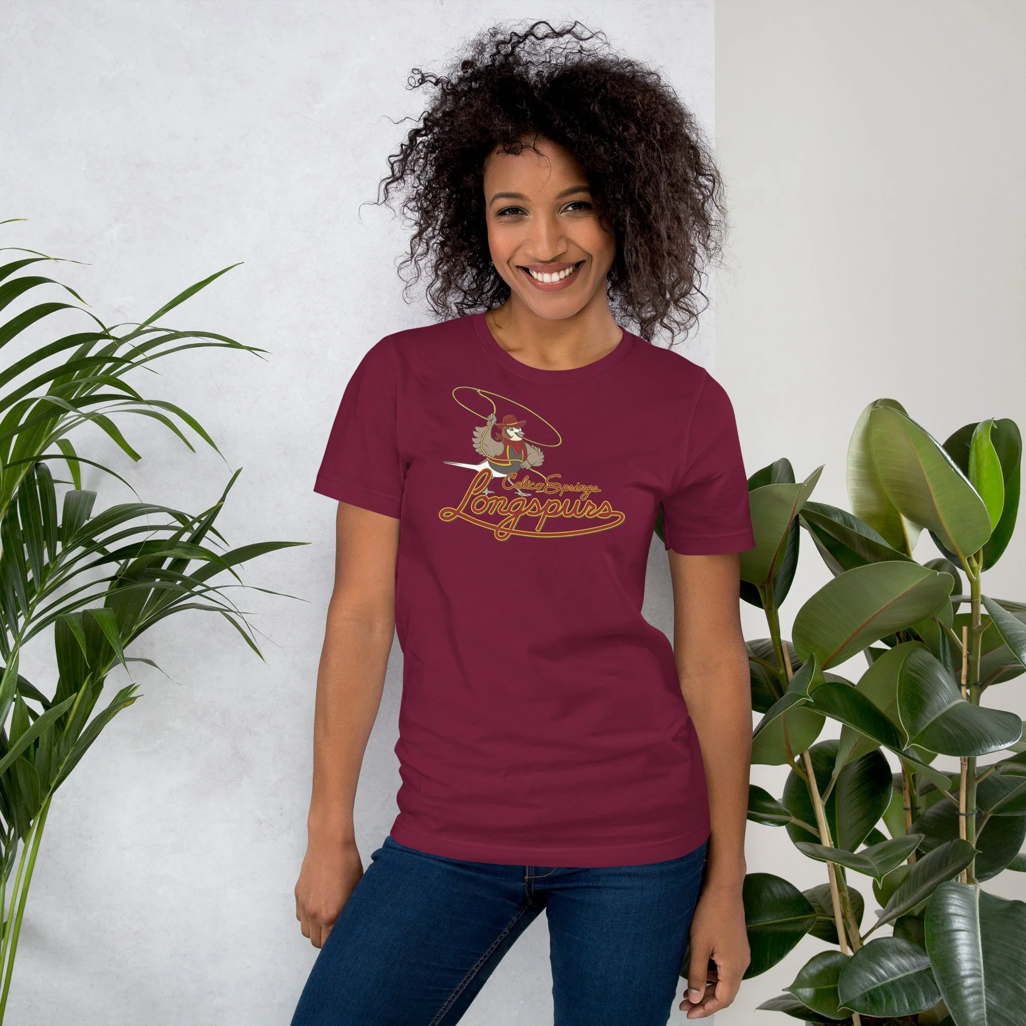unisex-staple-t-shirt-maroon-front-68b73fac7a9d0.jpg