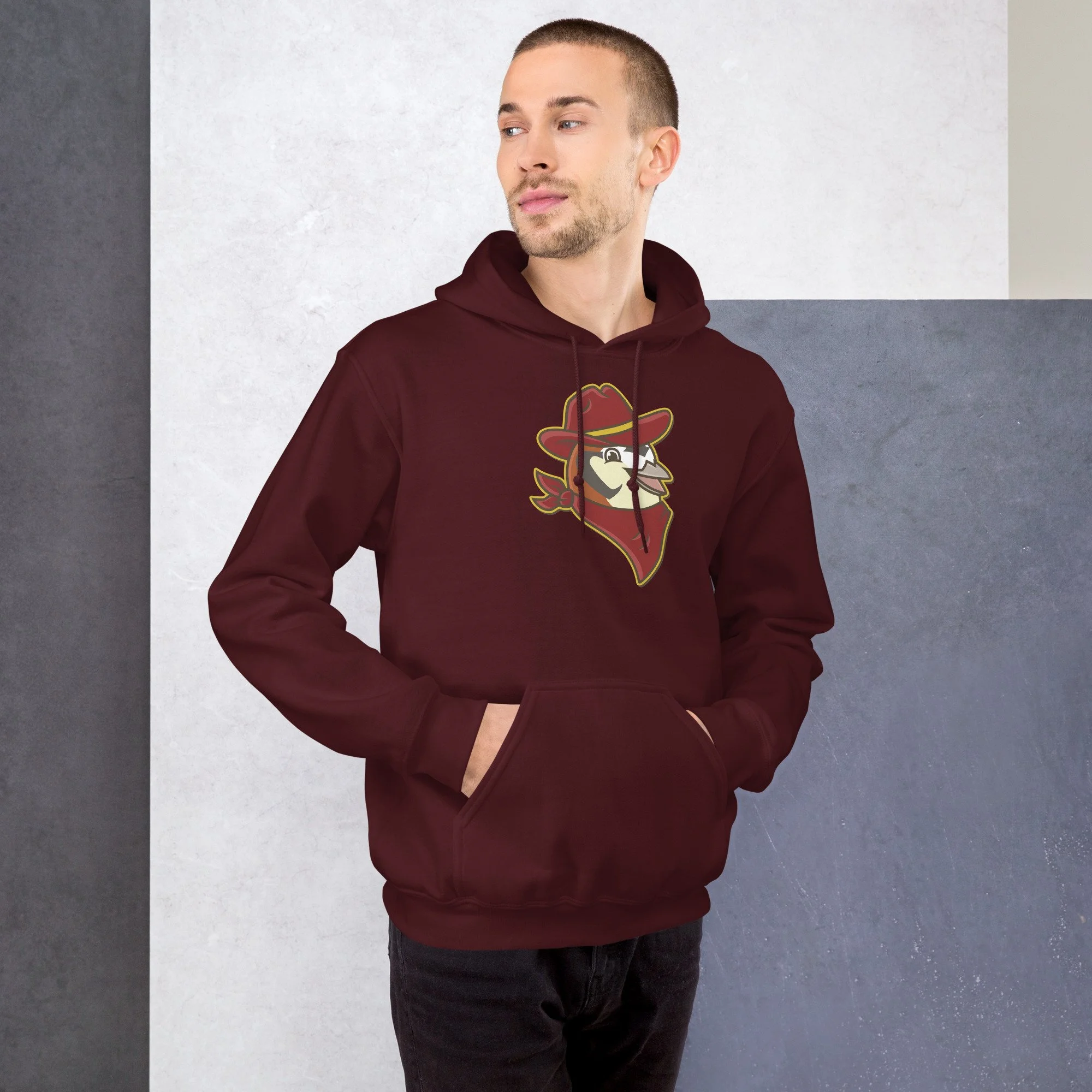 unisex-heavy-blend-hoodie-maroon-front-693cfe6e06176.jpg