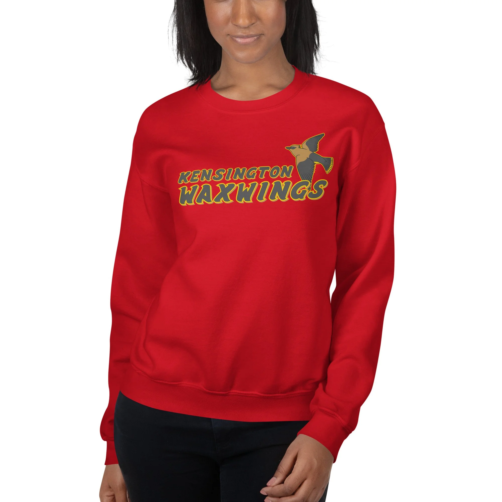 unisex-crew-neck-sweatshirt-red-front-693f8e041be97.jpg
