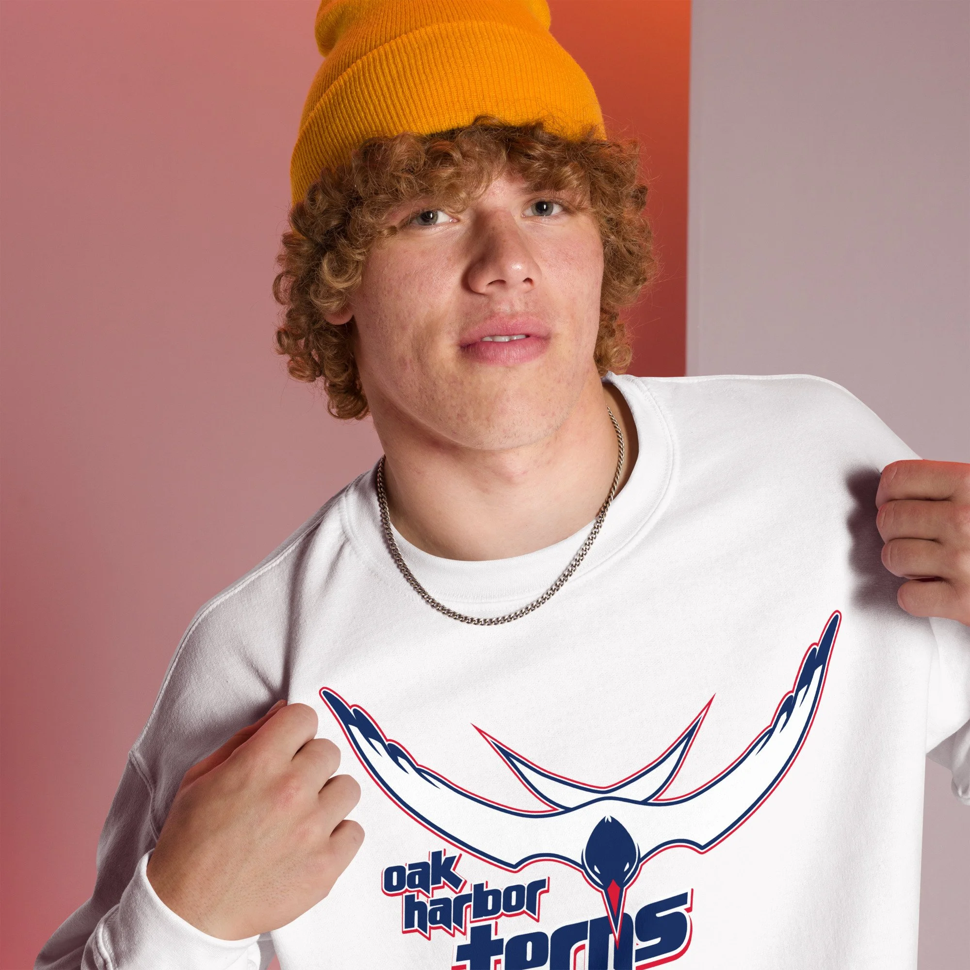 unisex-crew-neck-sweatshirt-white-right-front-693f81b242d85.jpg