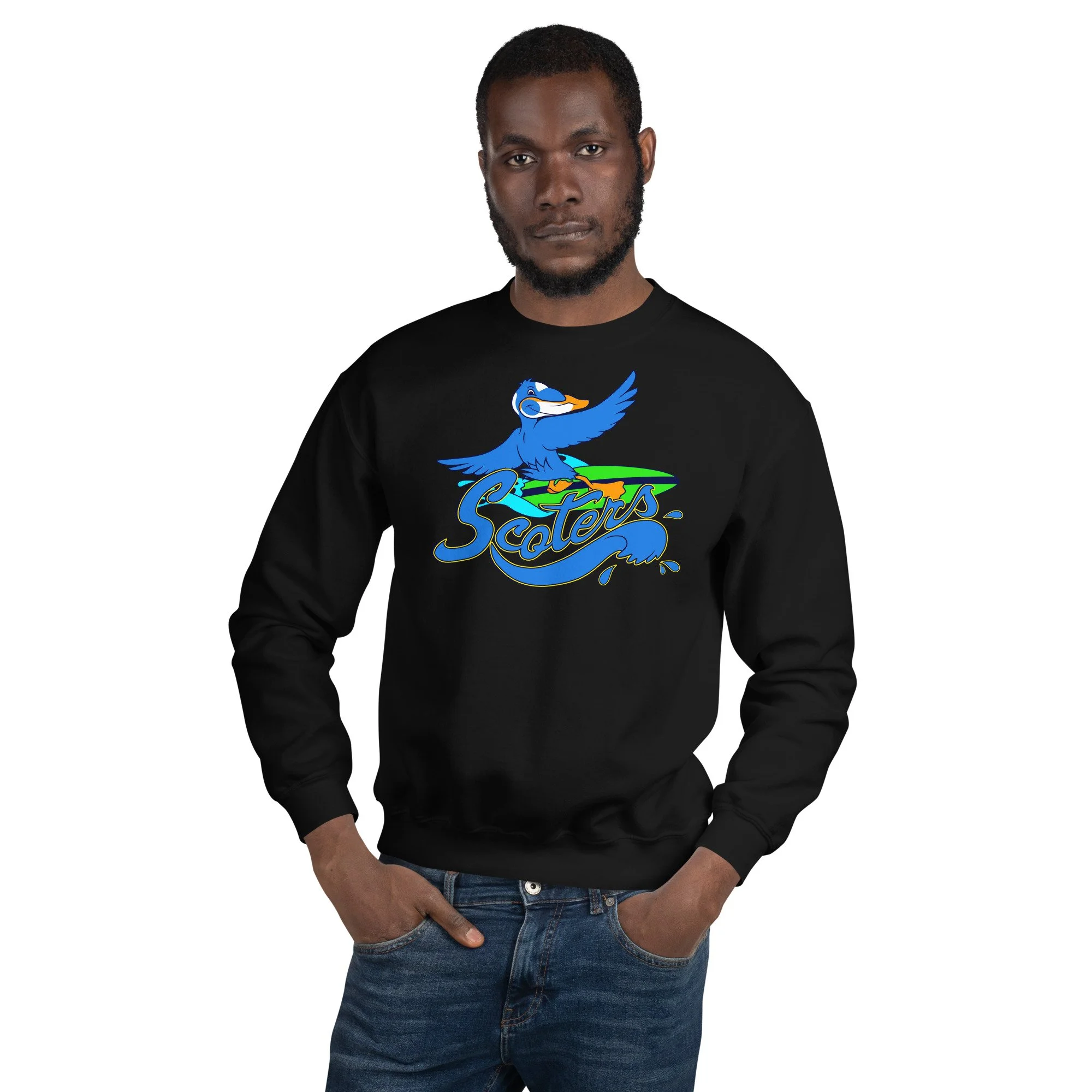 unisex-crew-neck-sweatshirt-black-front-693e3509d2bc5.jpg