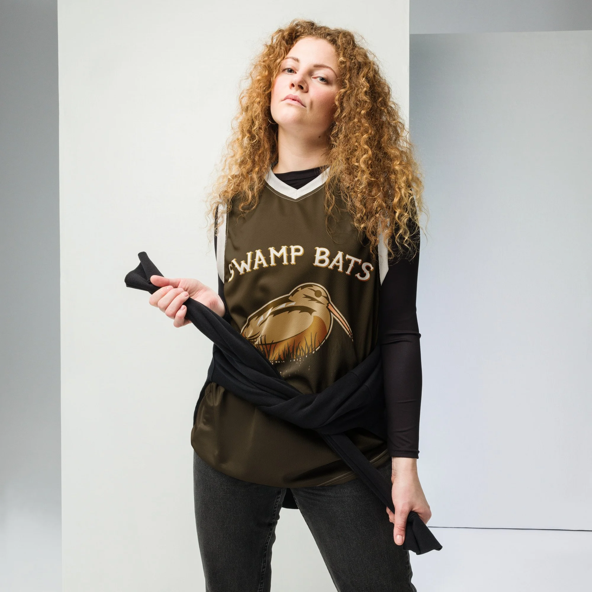 all-over-print-recycled-unisex-basketball-jersey-white-front-6a0142385b7ba.jpg