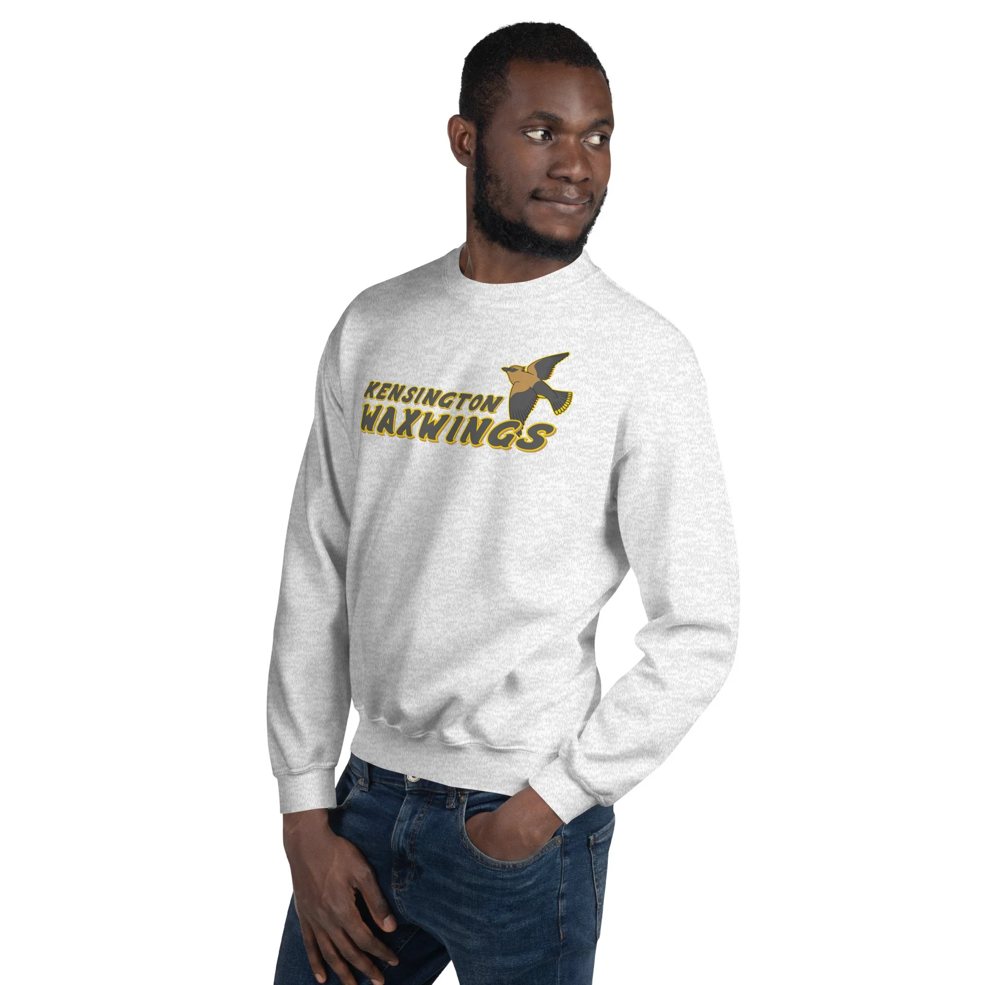 unisex-crew-neck-sweatshirt-ash-left-front-693f8e041b8e8.jpg
