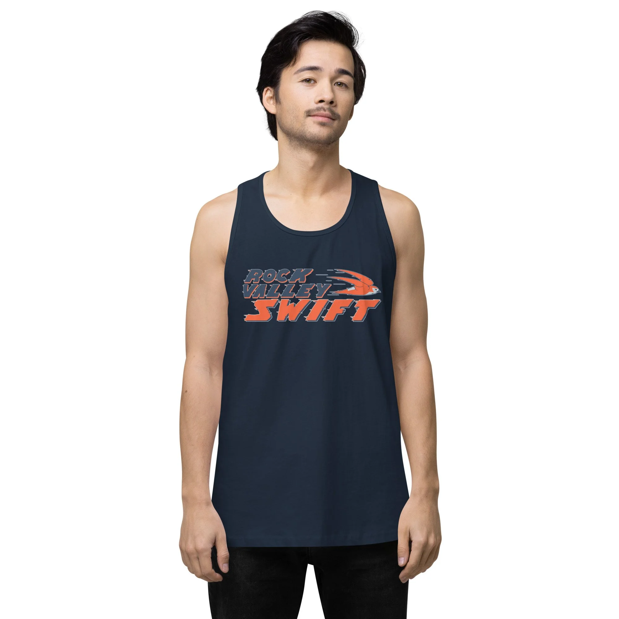 mens-premium-tank-top-navy-front-68b8fa6521988.jpg