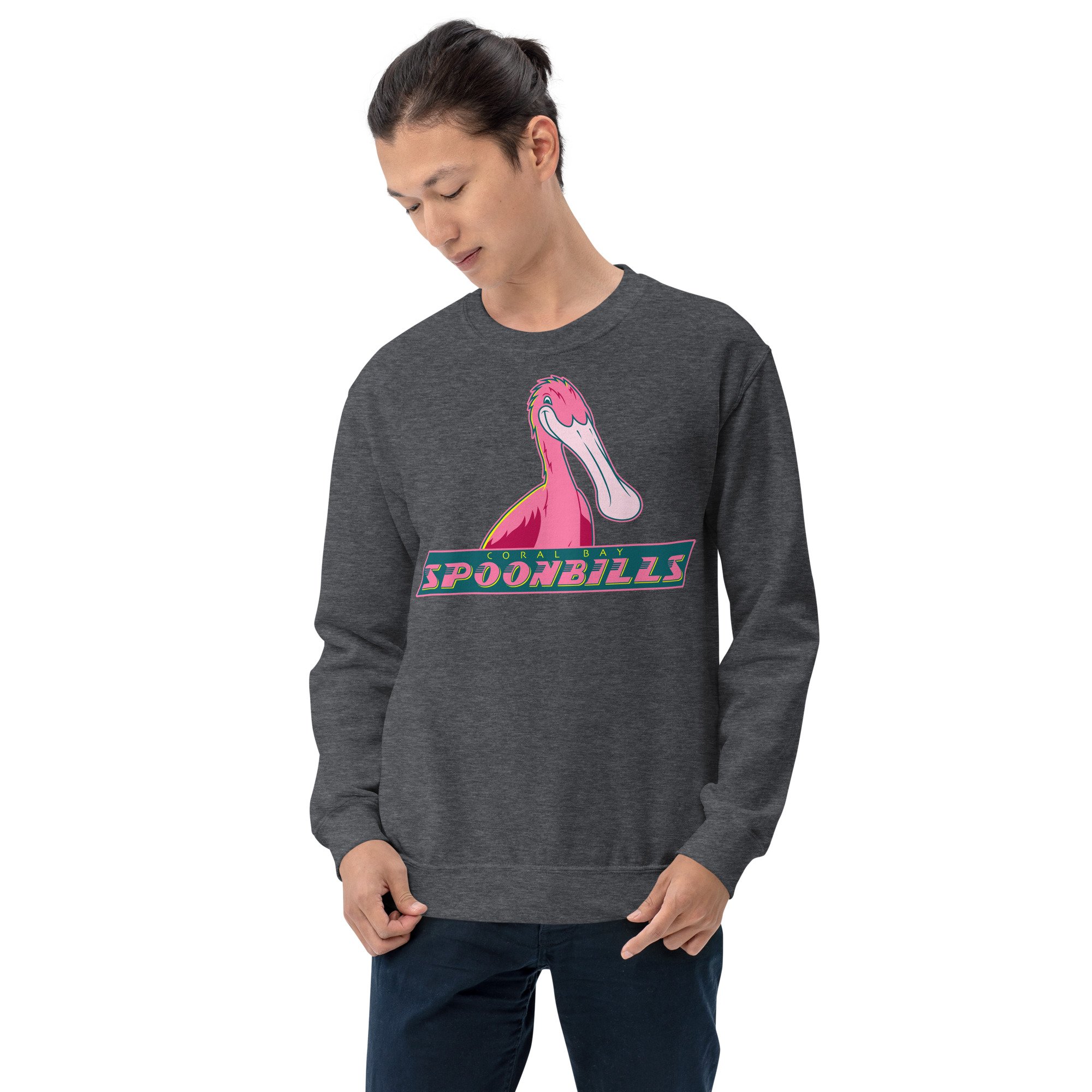 unisex-crew-neck-sweatshirt-dark-heather-front-693f75c46d5cb.jpg
