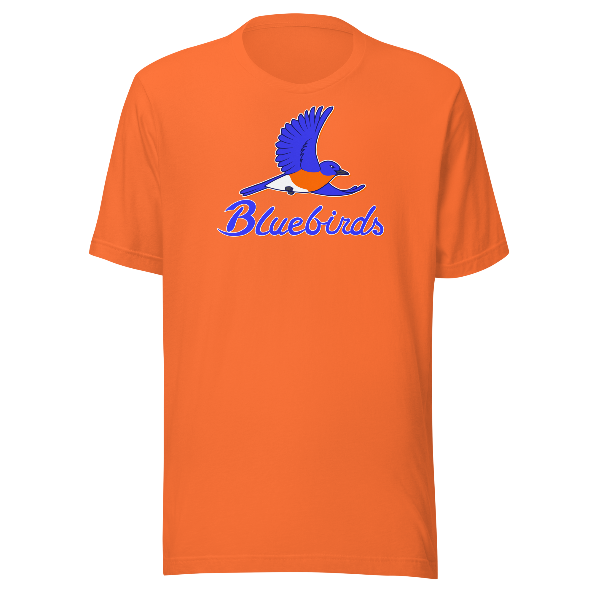 unisex-staple-t-shirt-orange-front-68b622e559c78.png