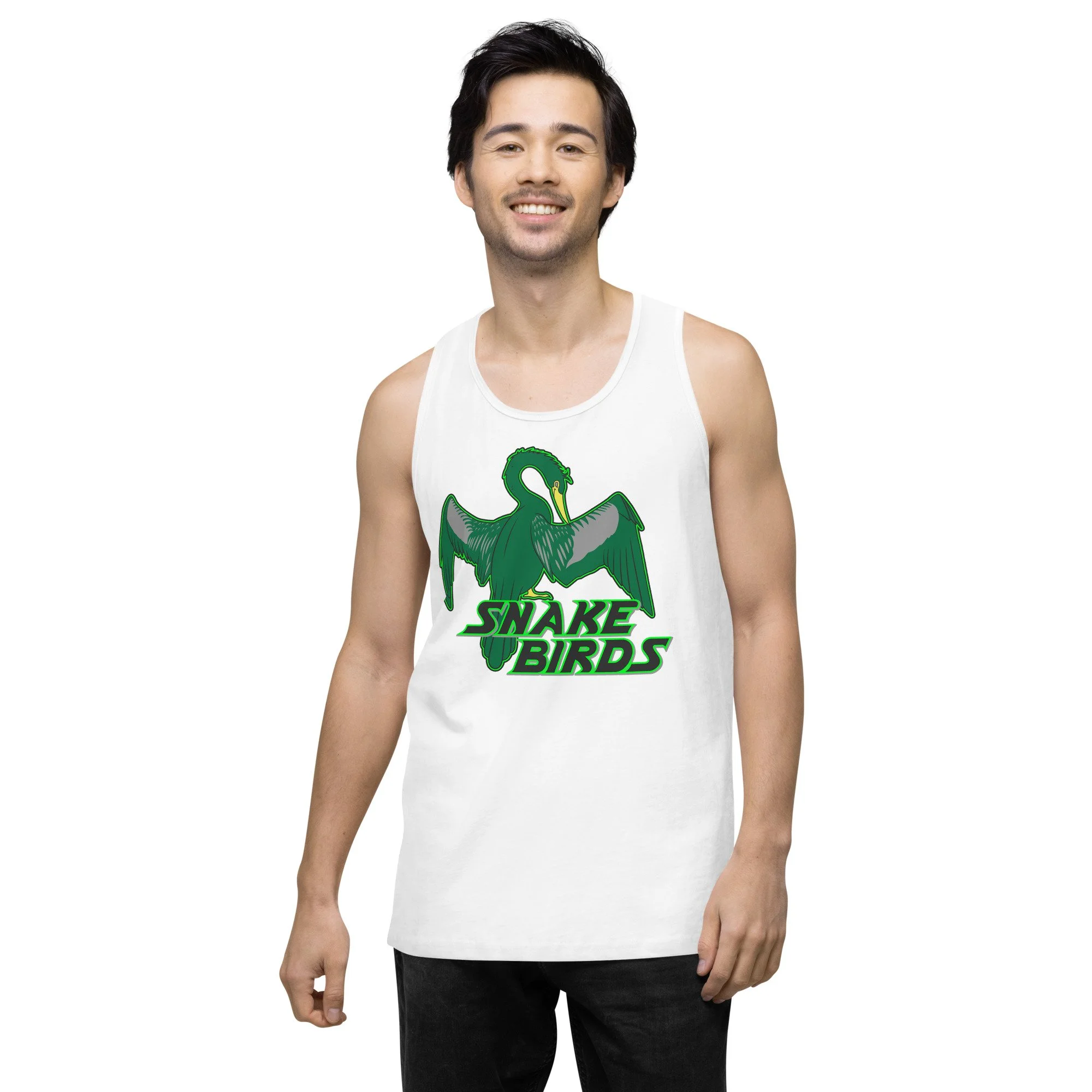 mens-premium-tank-top-white-front-2-68b8b07e9d483.jpg