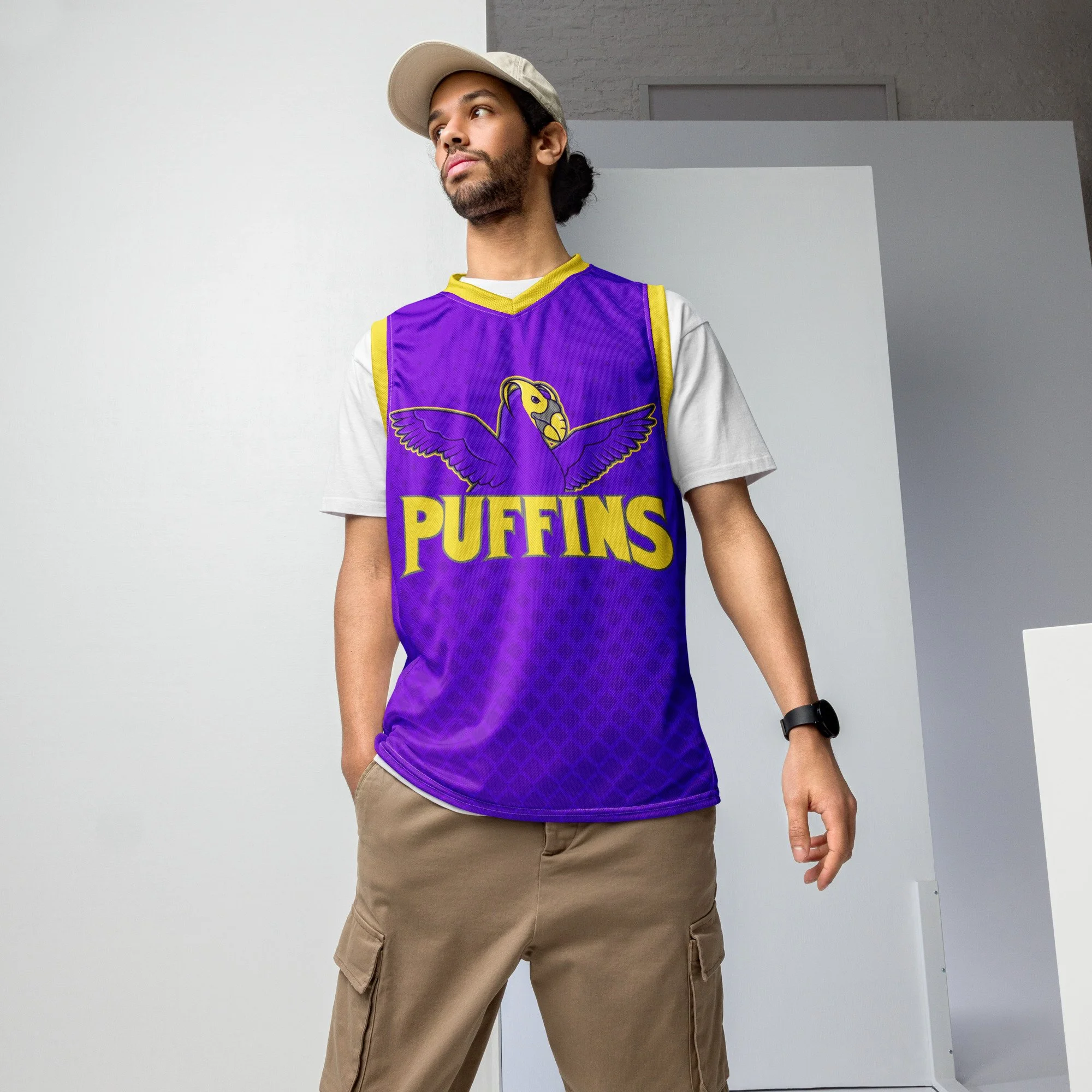 all-over-print-recycled-unisex-basketball-jersey-white-front-69bf516cd2c4a.jpg