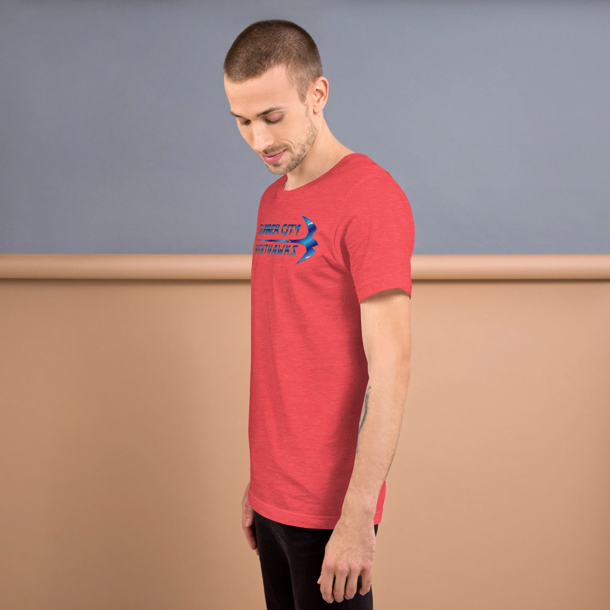 unisex-staple-t-shirt-heather-red-left-68b77ae56f8d8.jpg