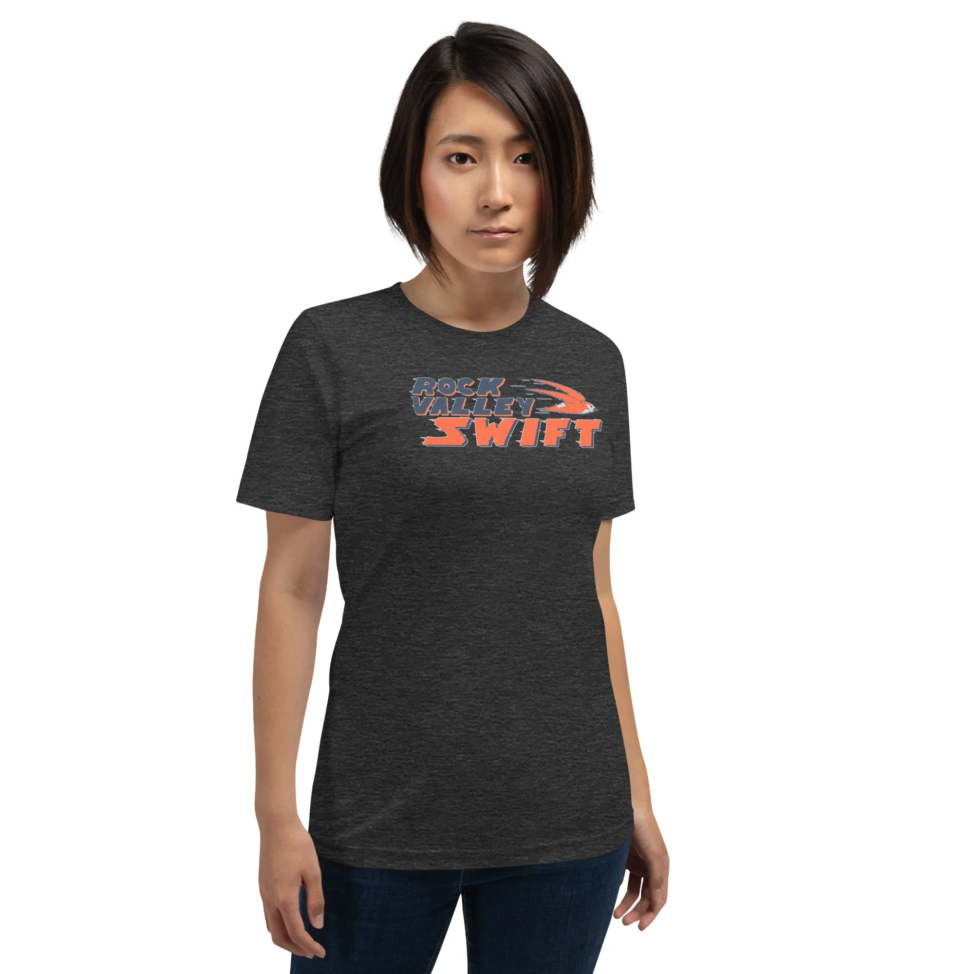 unisex-staple-t-shirt-dark-grey-heather-front-68b8f9aa3913d.jpg