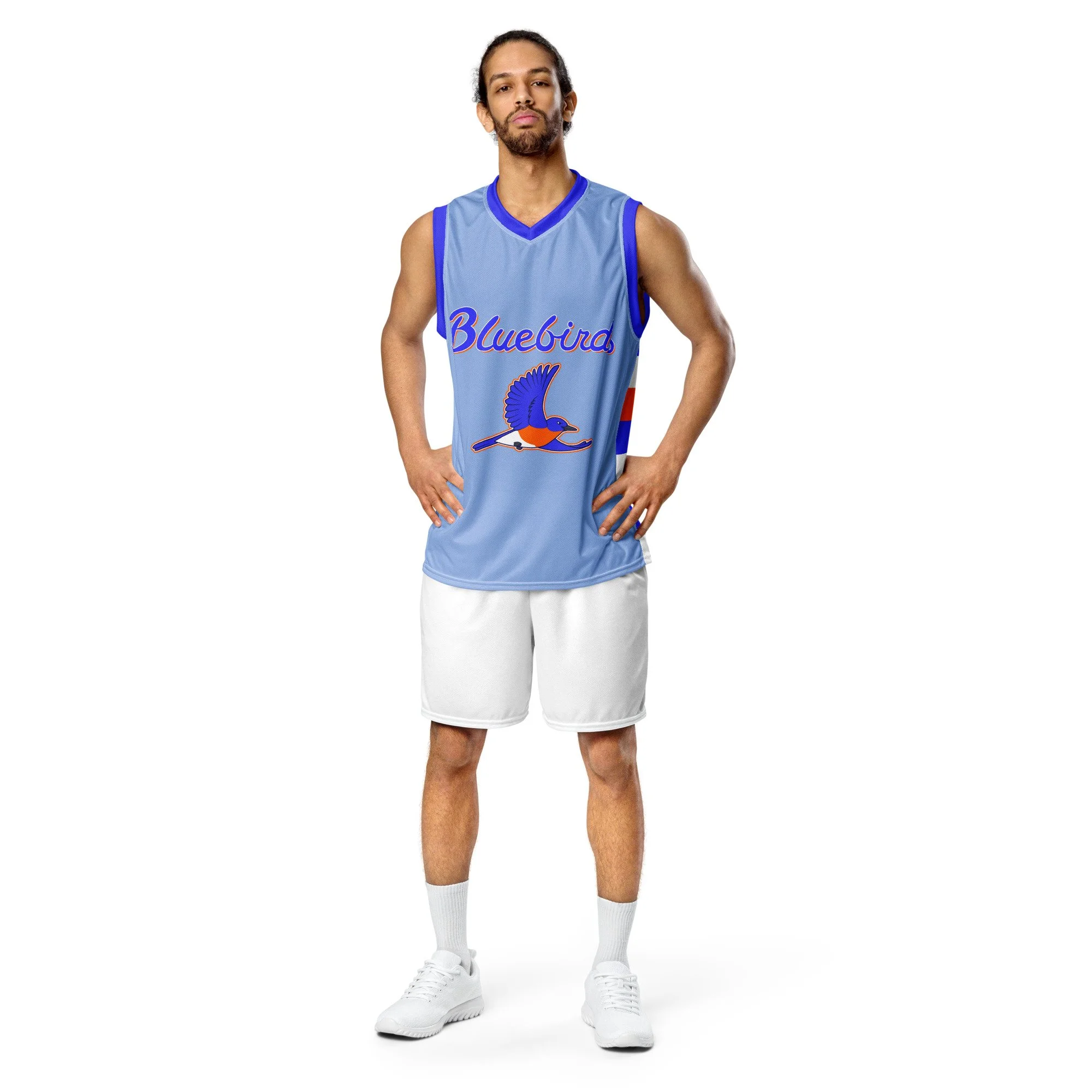 all-over-print-recycled-unisex-basketball-jersey-white-front-6976a7d2163bb.jpg