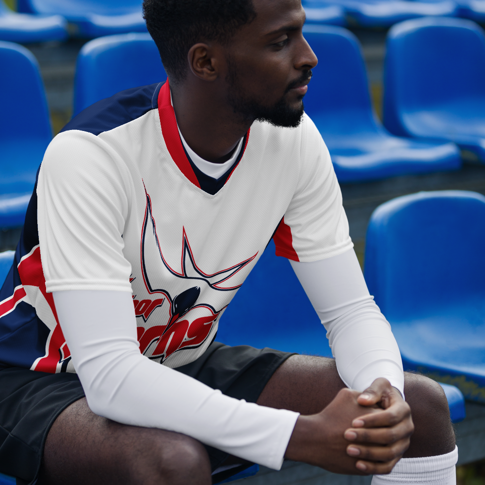 all-over-print-recycled-unisex-sports-jersey-white-front-683b1437b8504.png
