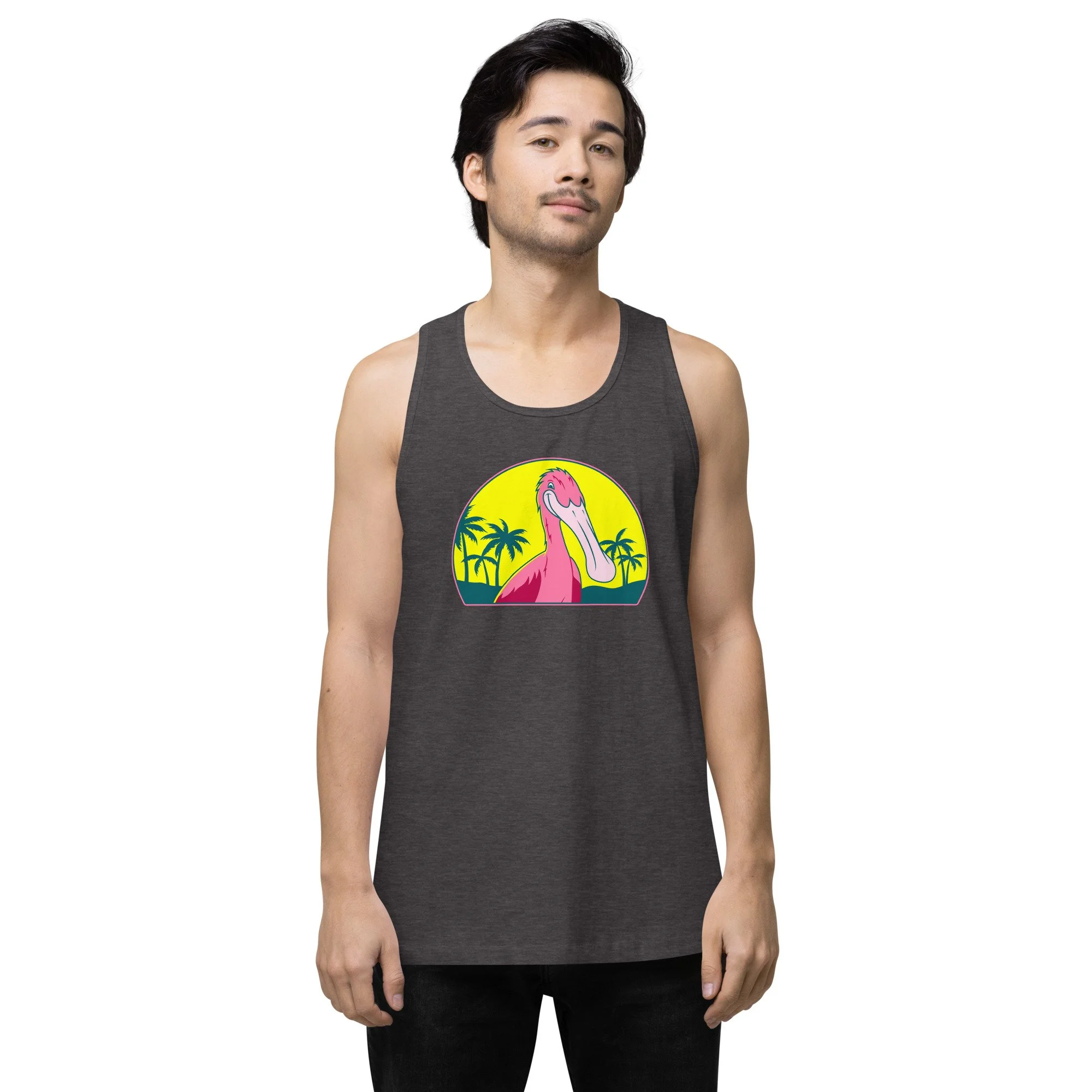 mens-premium-tank-top-charcoal-heather-front-68b8d32577d85.jpg