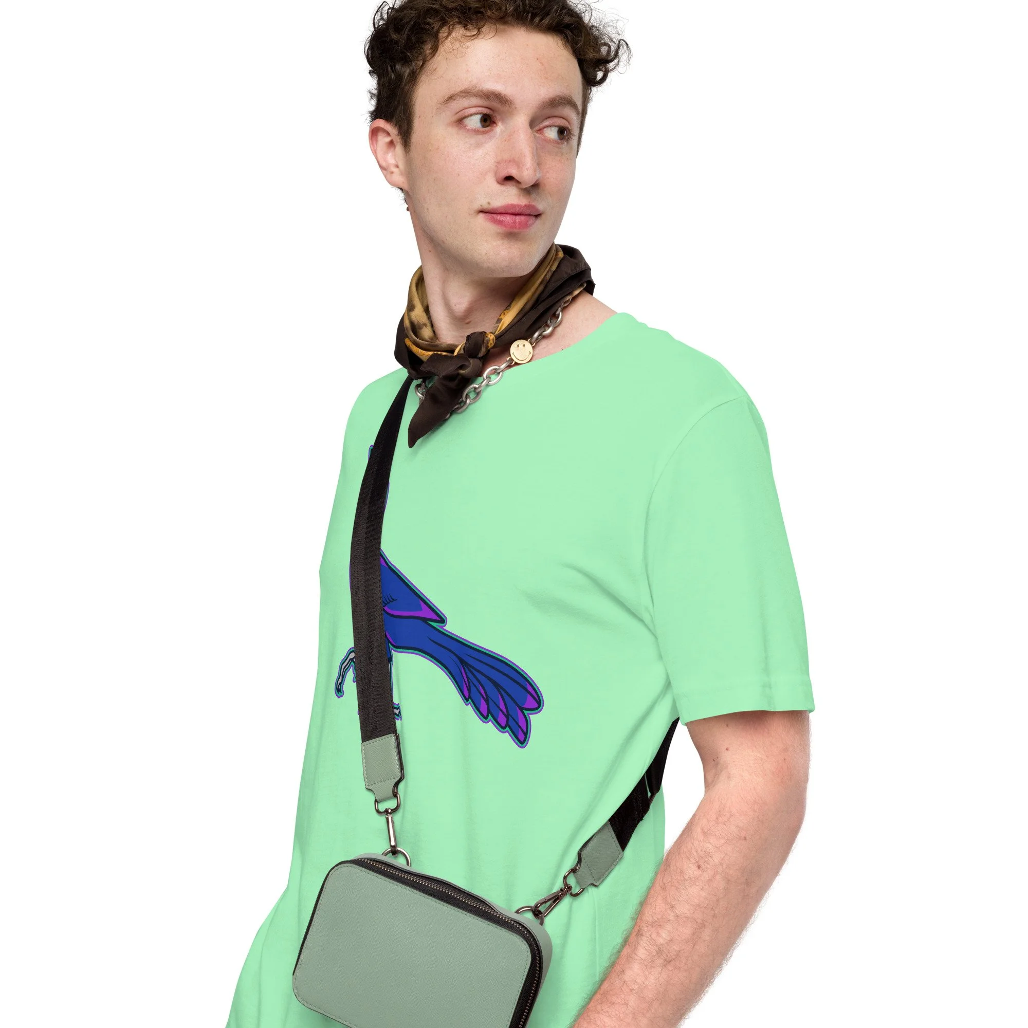 unisex-staple-t-shirt-mint-left-front-68b72cd0e00b5.jpg
