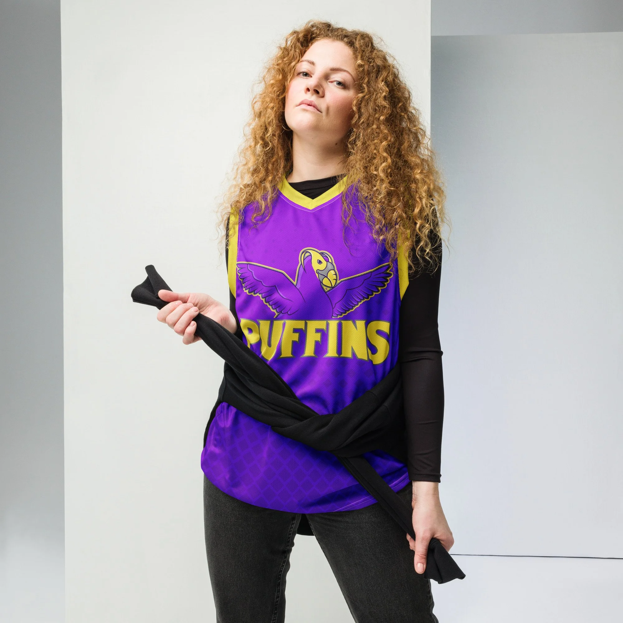 all-over-print-recycled-unisex-basketball-jersey-white-front-69bf516cd3169.jpg