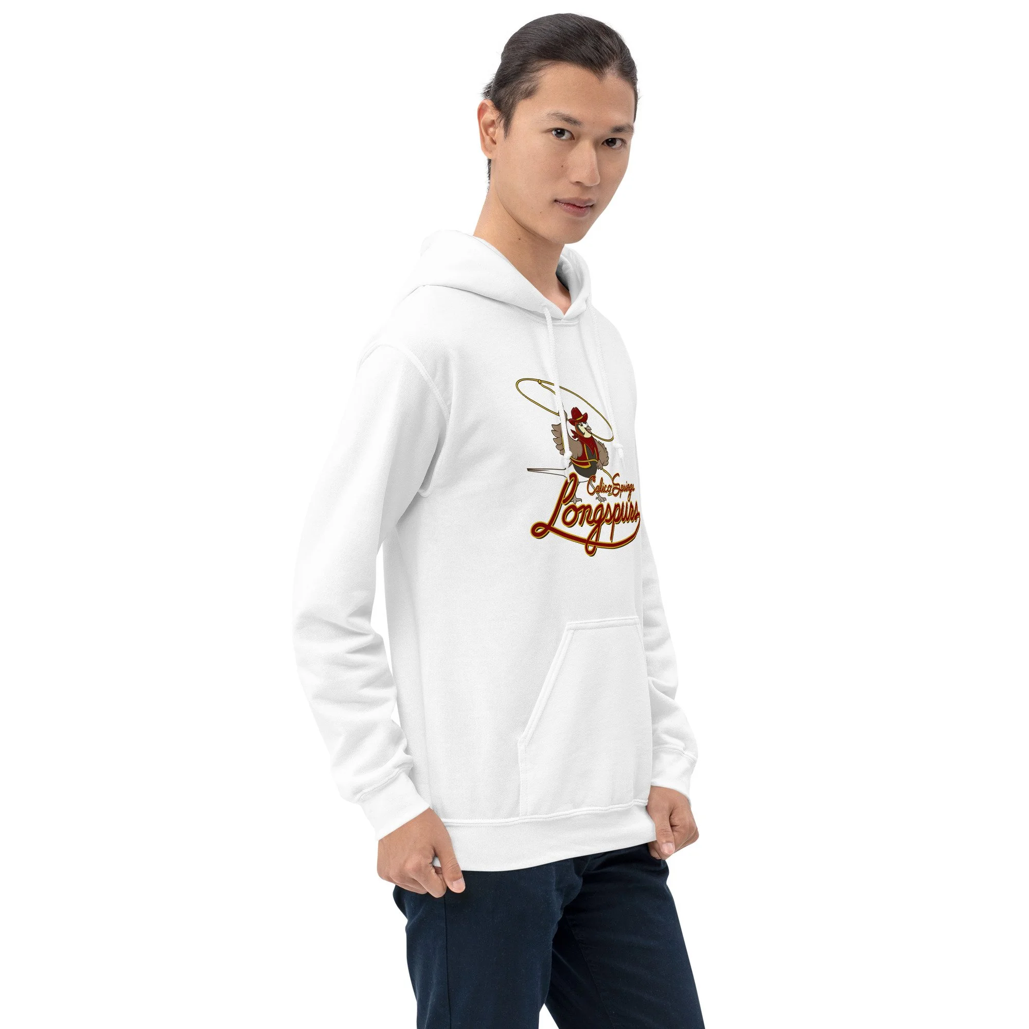 unisex-heavy-blend-hoodie-white-right-front-693cfded9995a.jpg