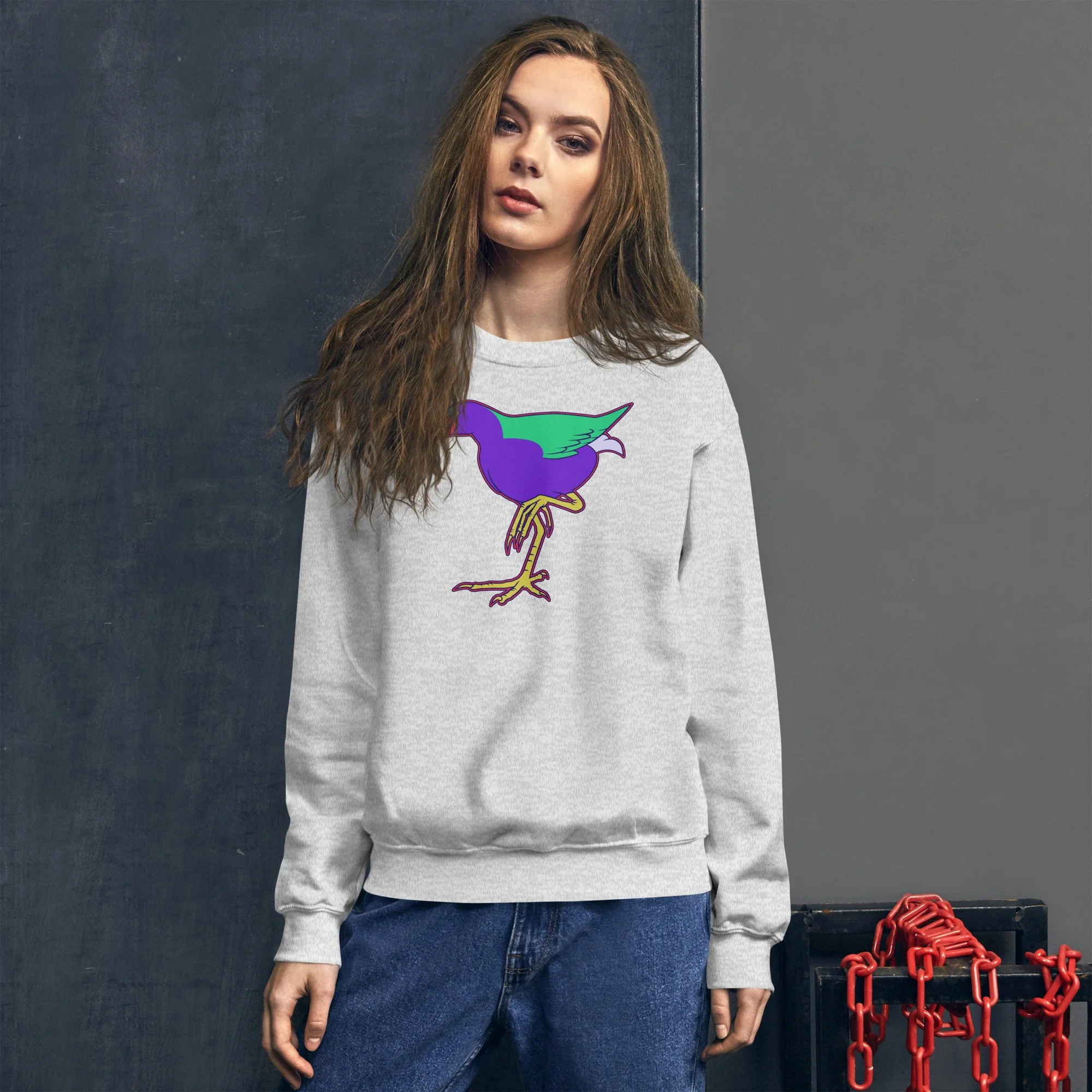 unisex-crew-neck-sweatshirt-ash-front-693c3bd9eeb21.jpg