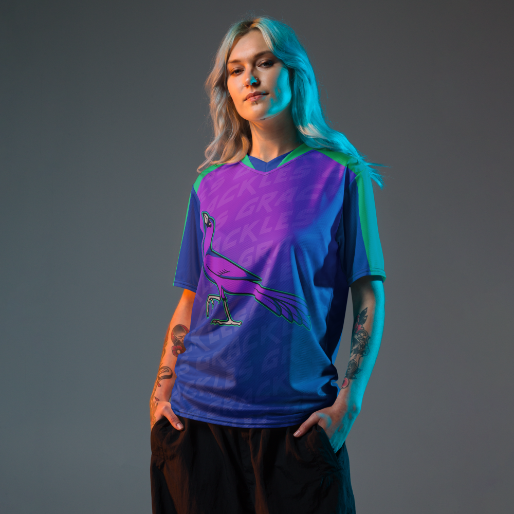 all-over-print-recycled-unisex-sports-jersey-white-front-683b0868ba2f6.png