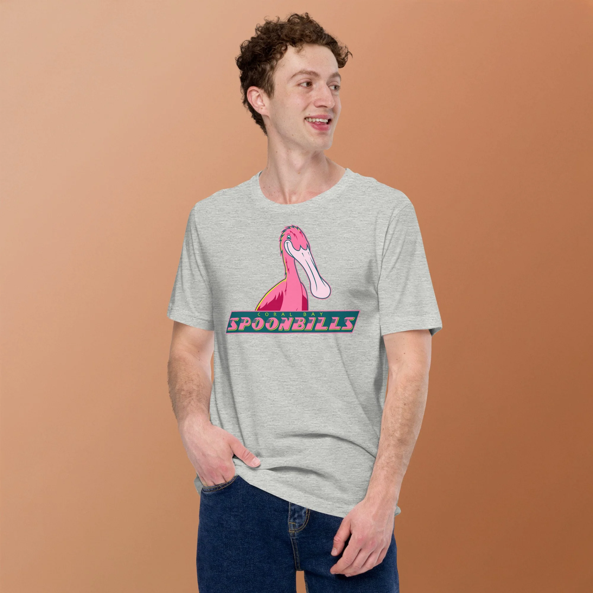 unisex-staple-t-shirt-athletic-heather-front-2-68b8d1dc9e103.jpg