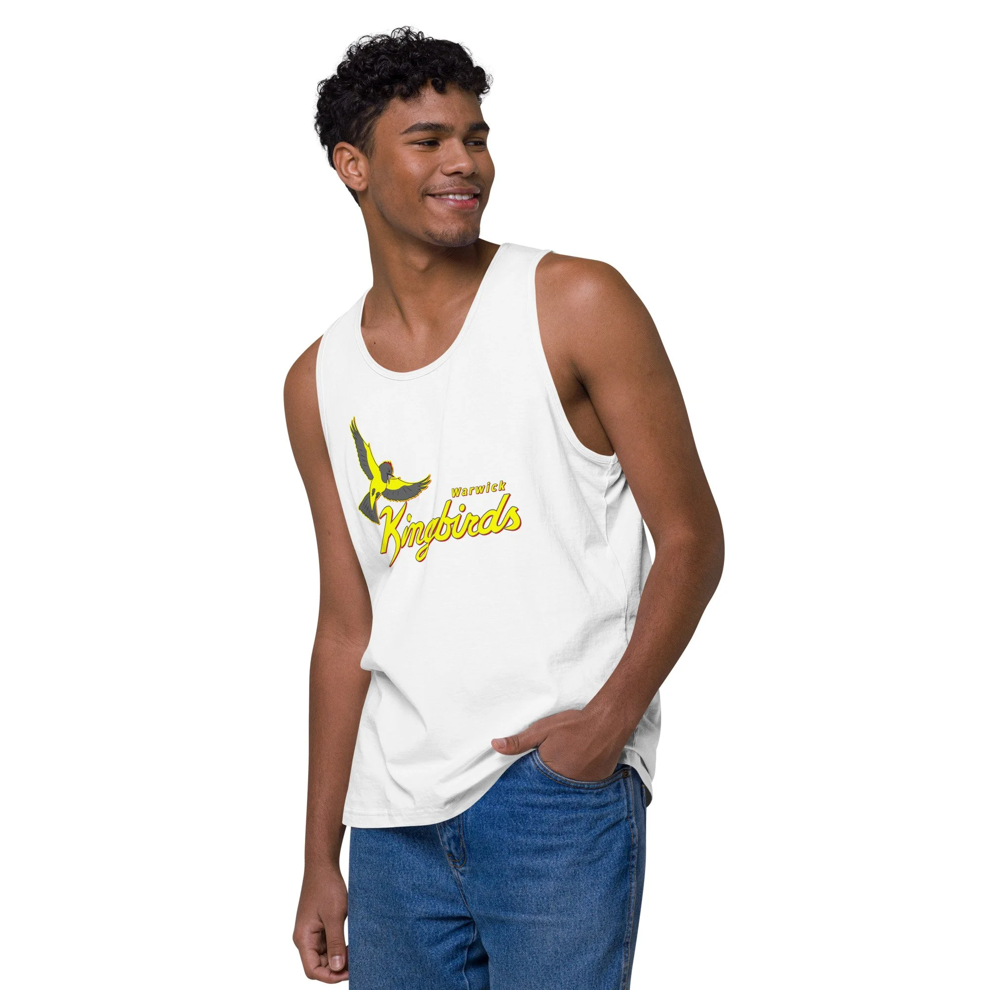 mens-premium-tank-top-white-left-front-68b7388c98190.jpg