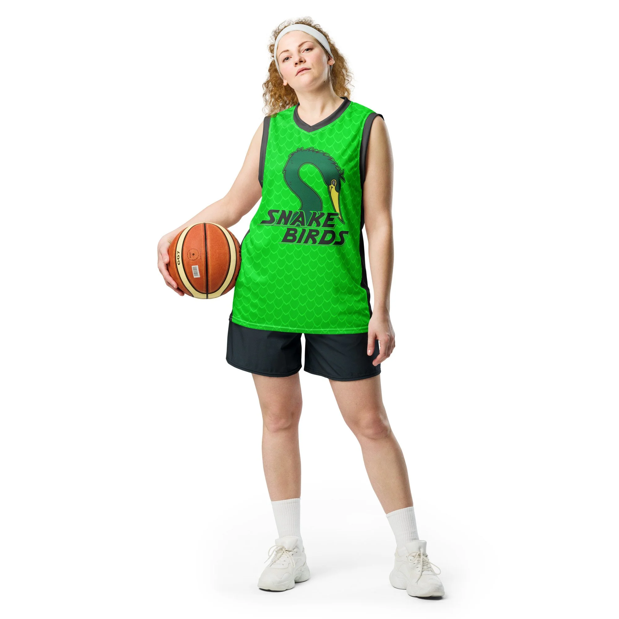 all-over-print-recycled-unisex-basketball-jersey-white-front-69b0c00d06a22.jpg