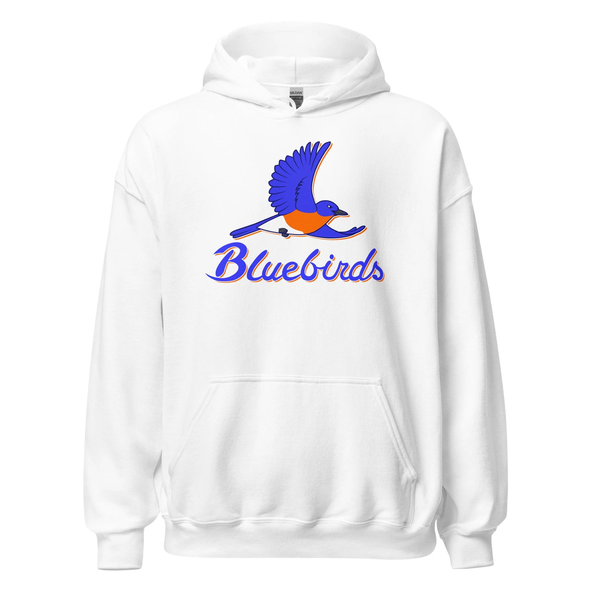 unisex-heavy-blend-hoodie-white-front-68b63defb8a6e.jpg