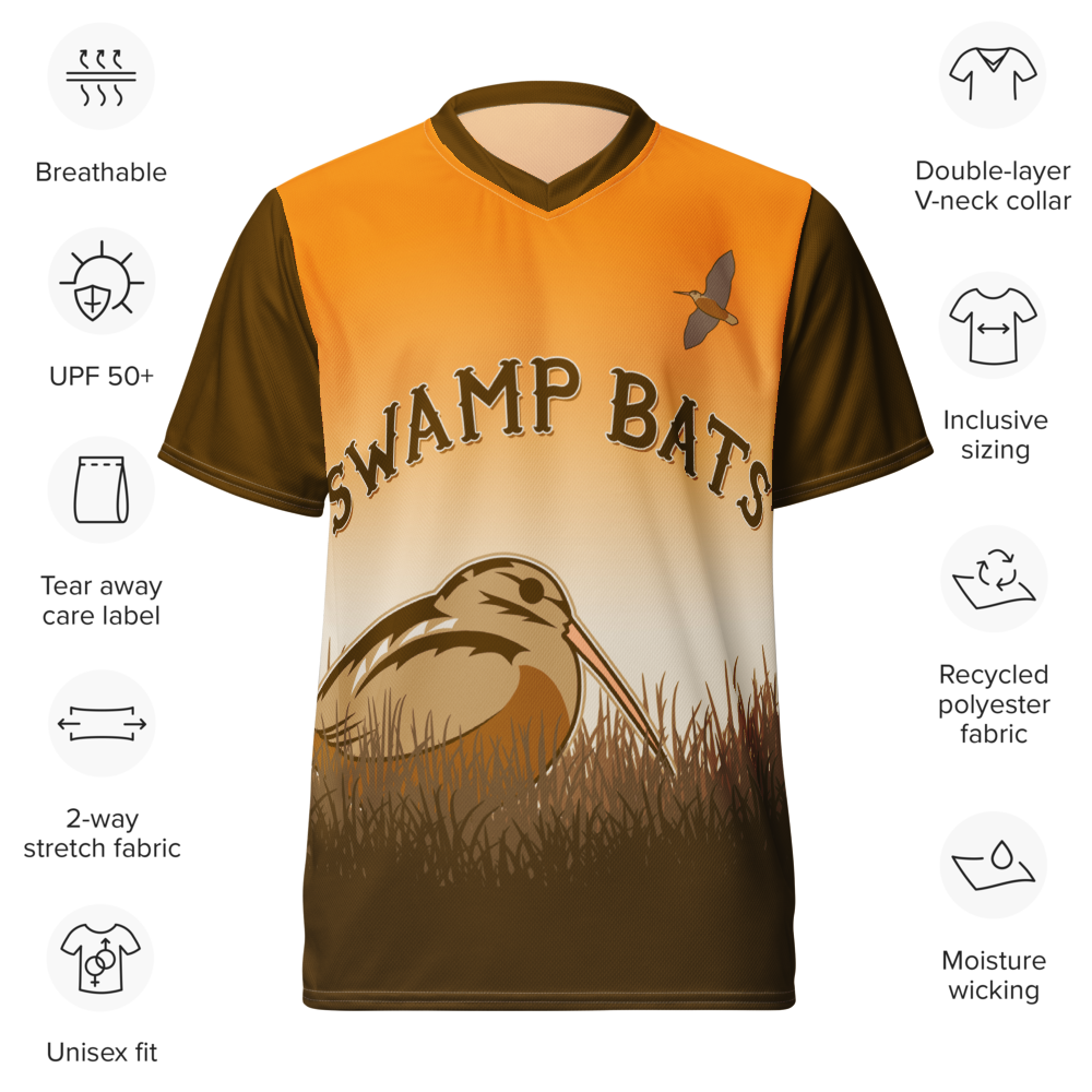 all-over-print-recycled-unisex-sports-jersey-white-front-683b132a6f873.png
